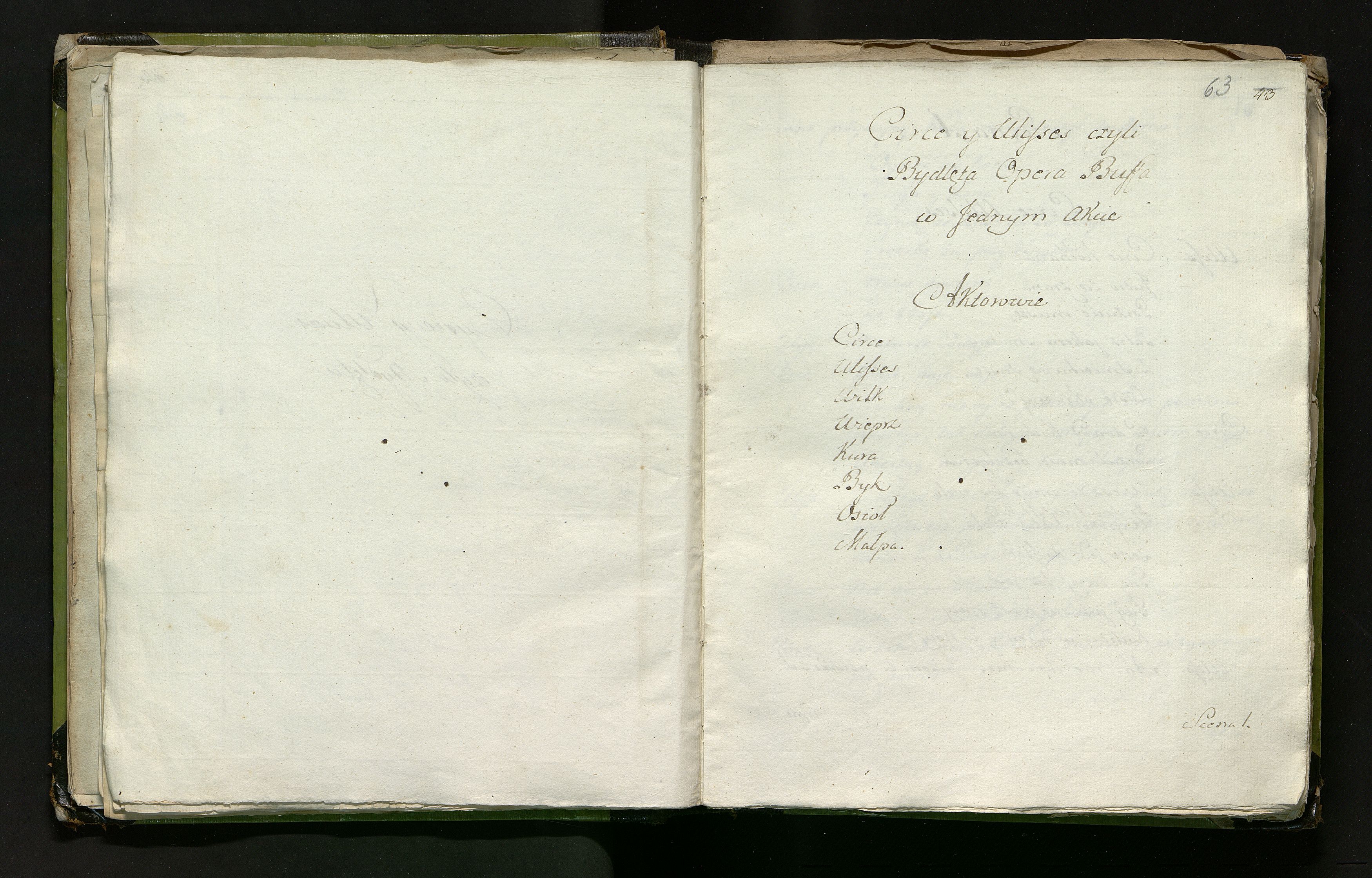 1_335_0_0_246.1_0039