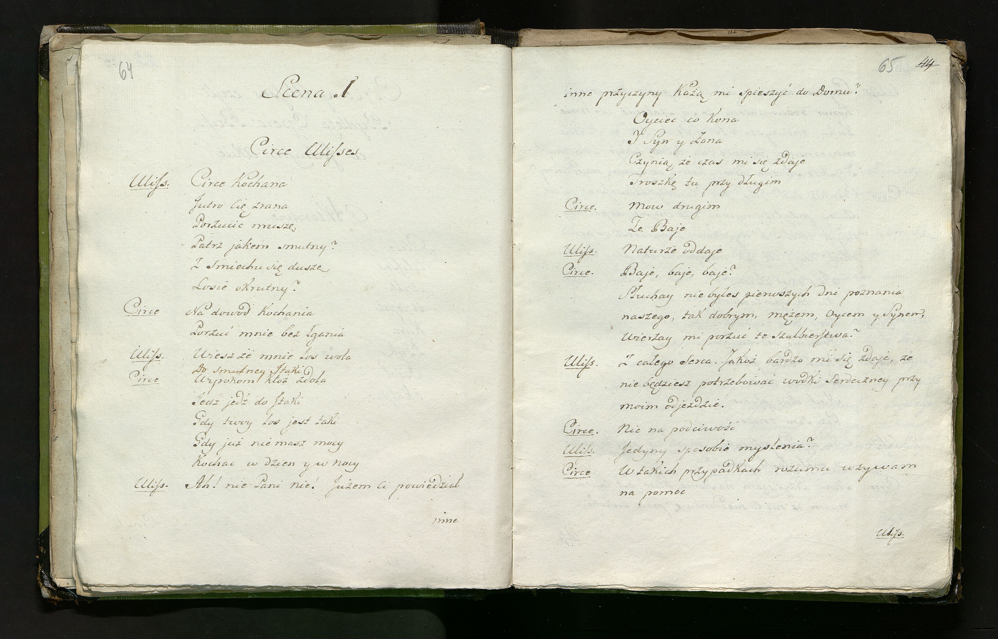 1_335_0_0_246.1_0040