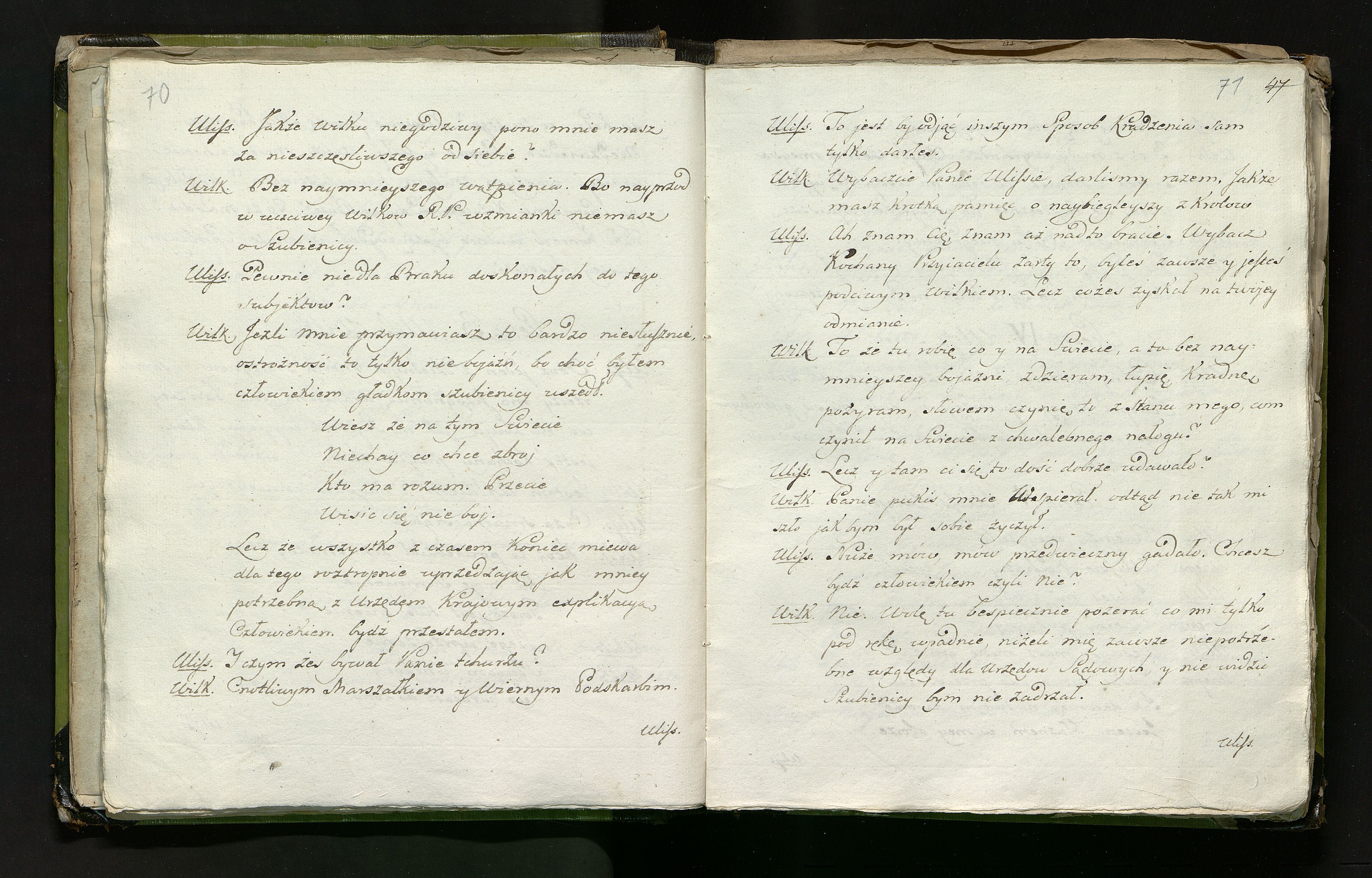 1_335_0_0_246.1_0043