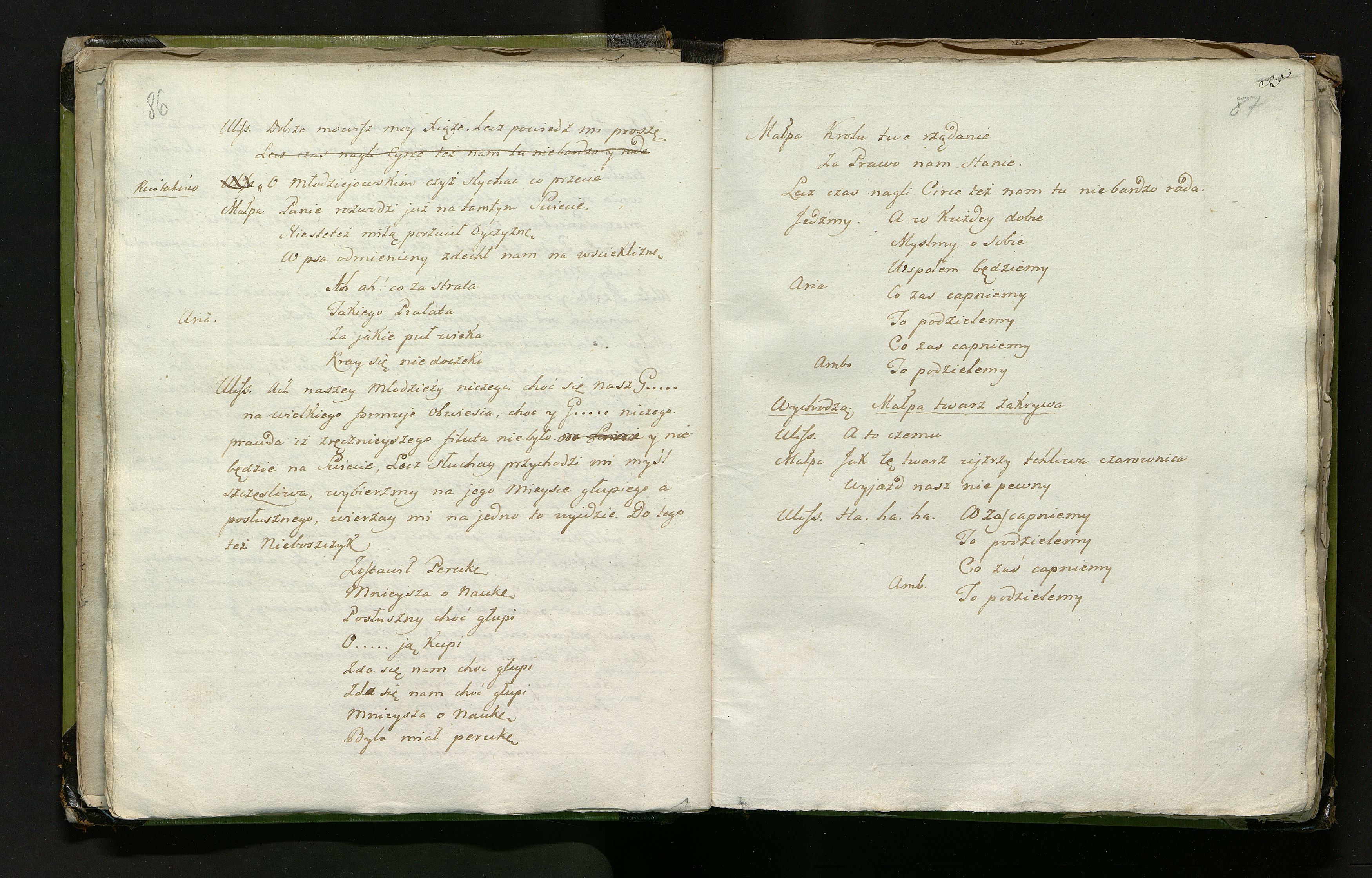 1_335_0_0_246.1_0051