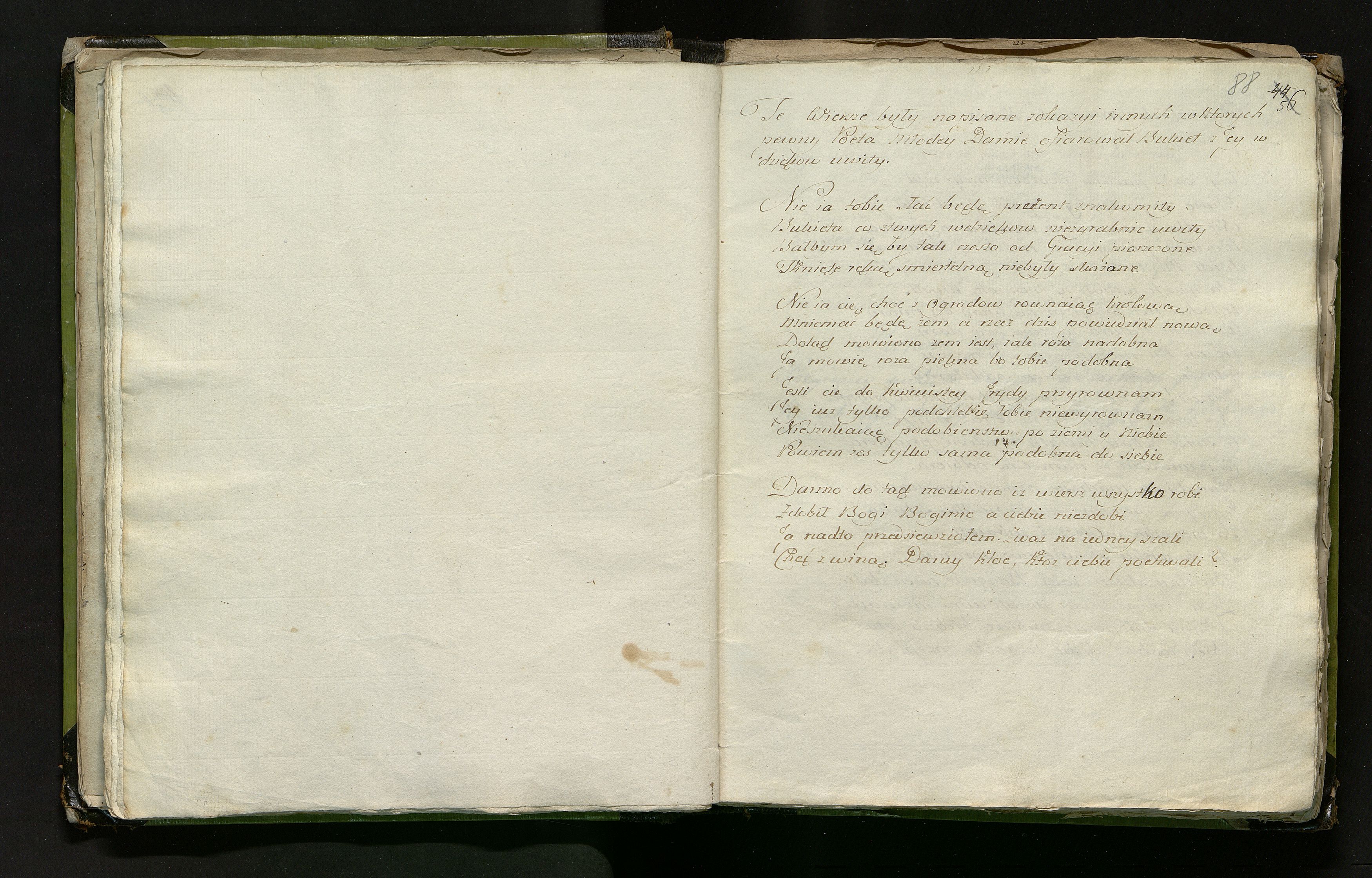 1_335_0_0_246.1_0052