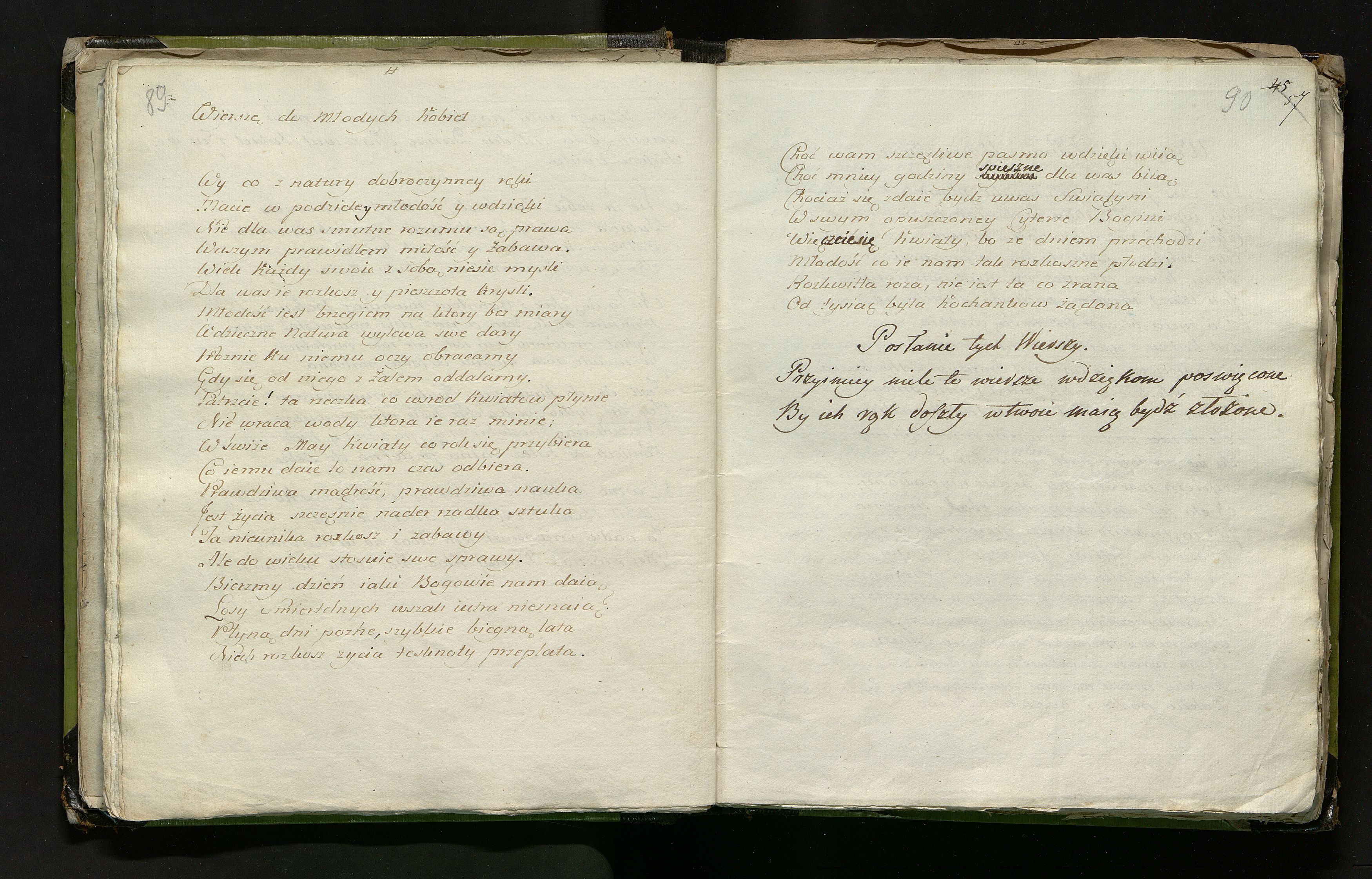 1_335_0_0_246.1_0053