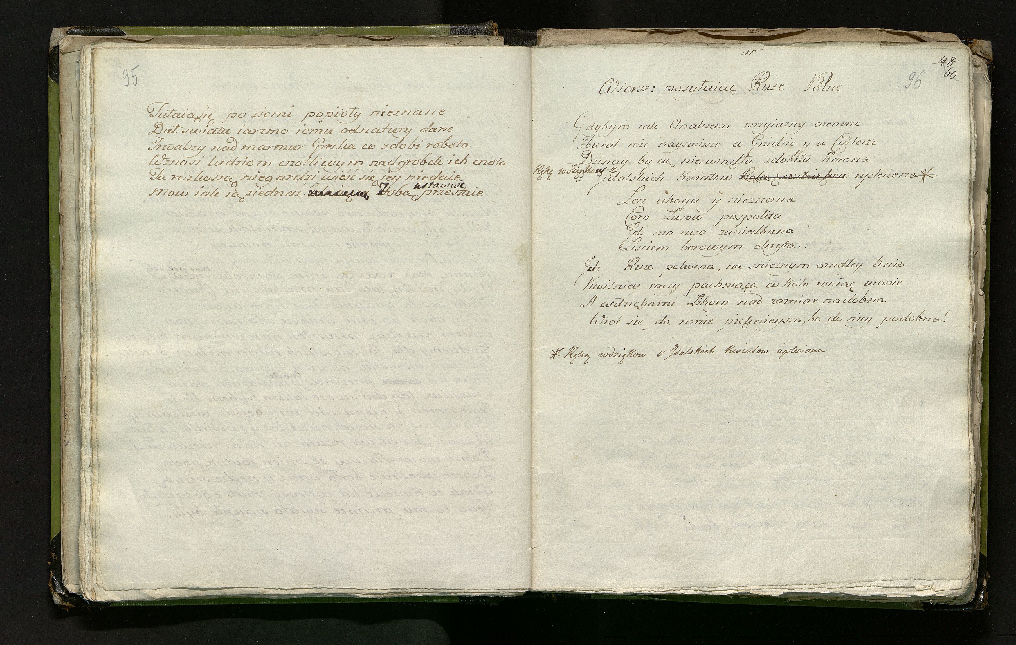 1_335_0_0_246.1_0056