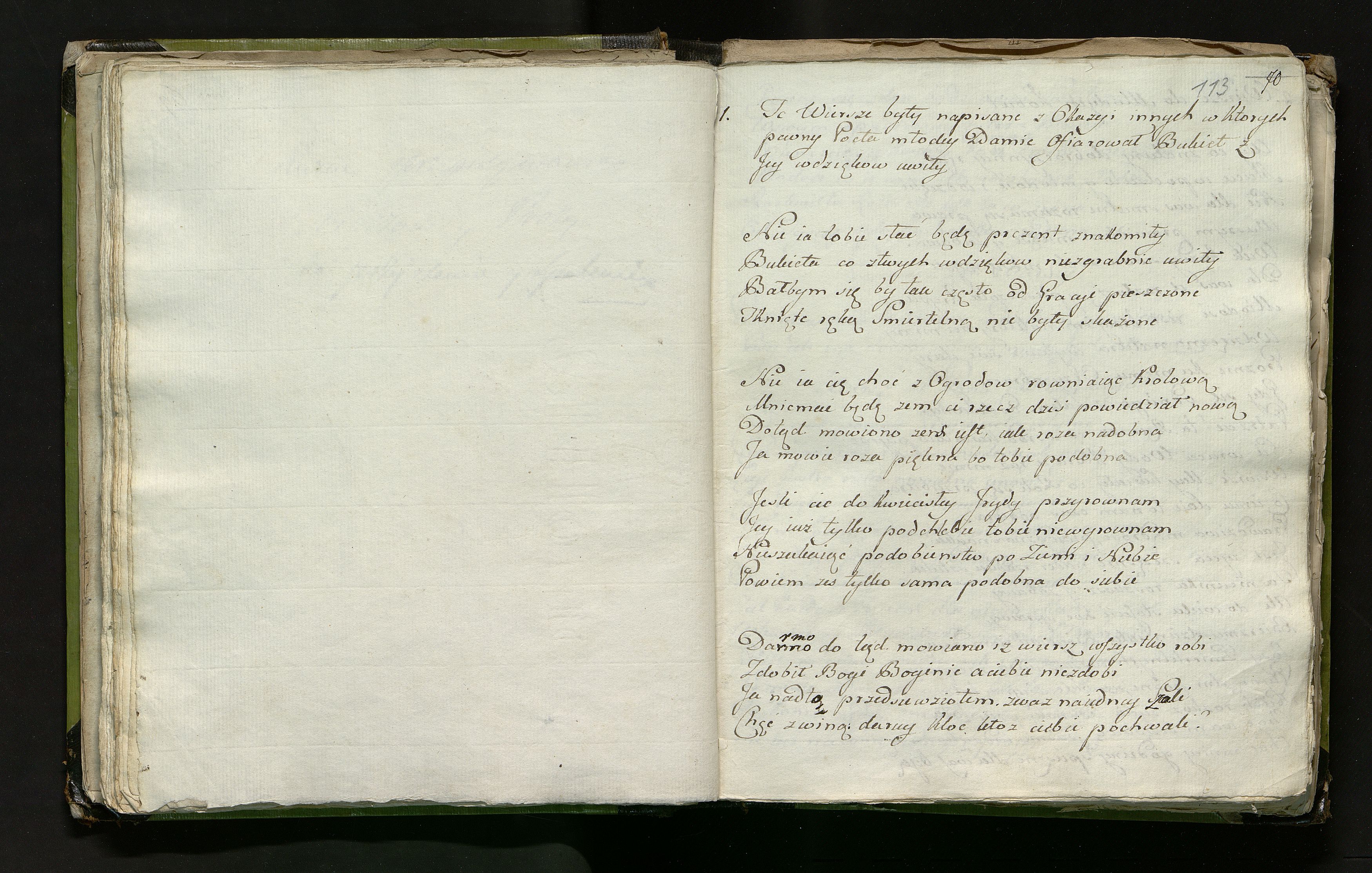 1_335_0_0_246.1_0066