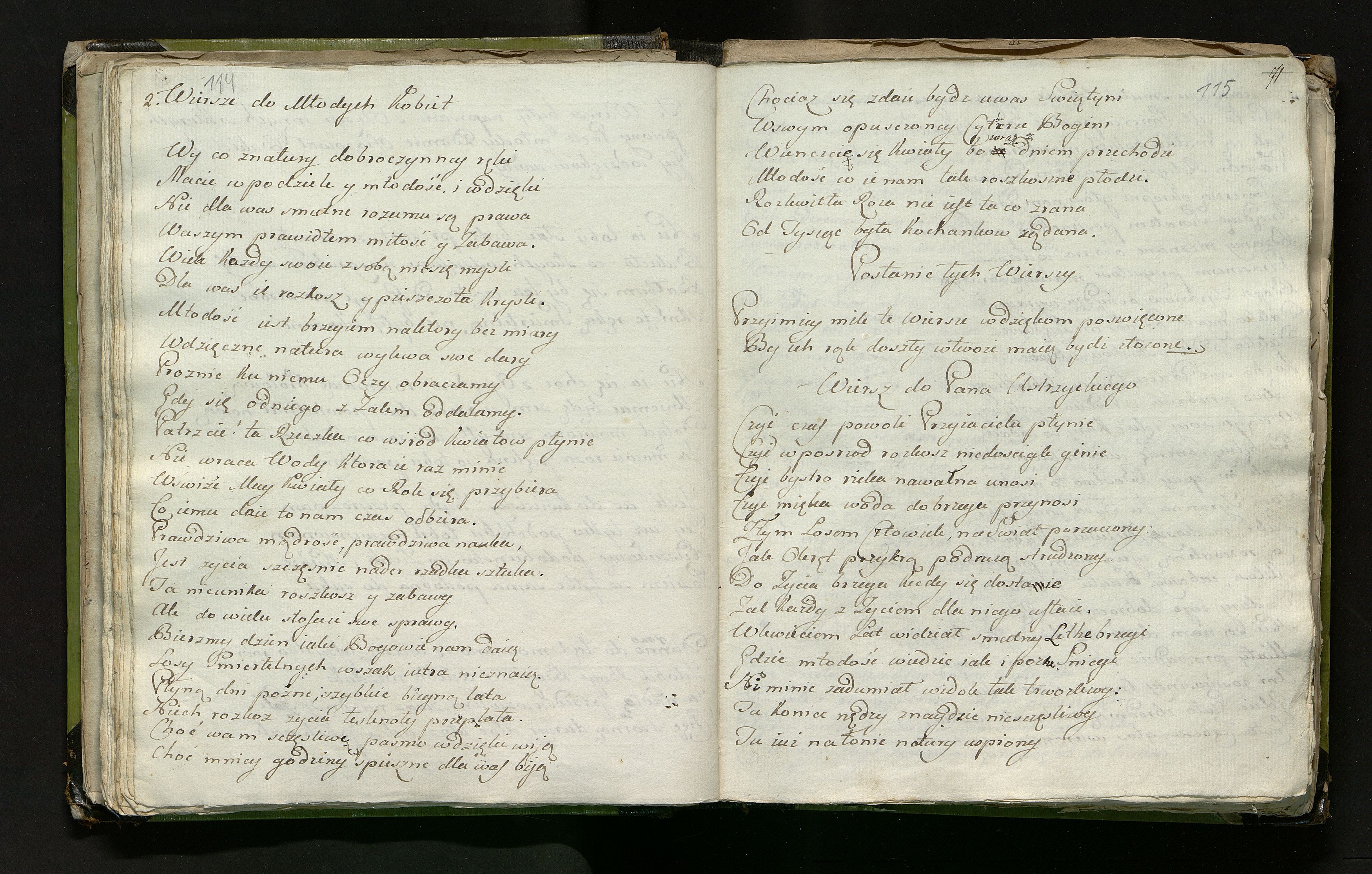 1_335_0_0_246.1_0067