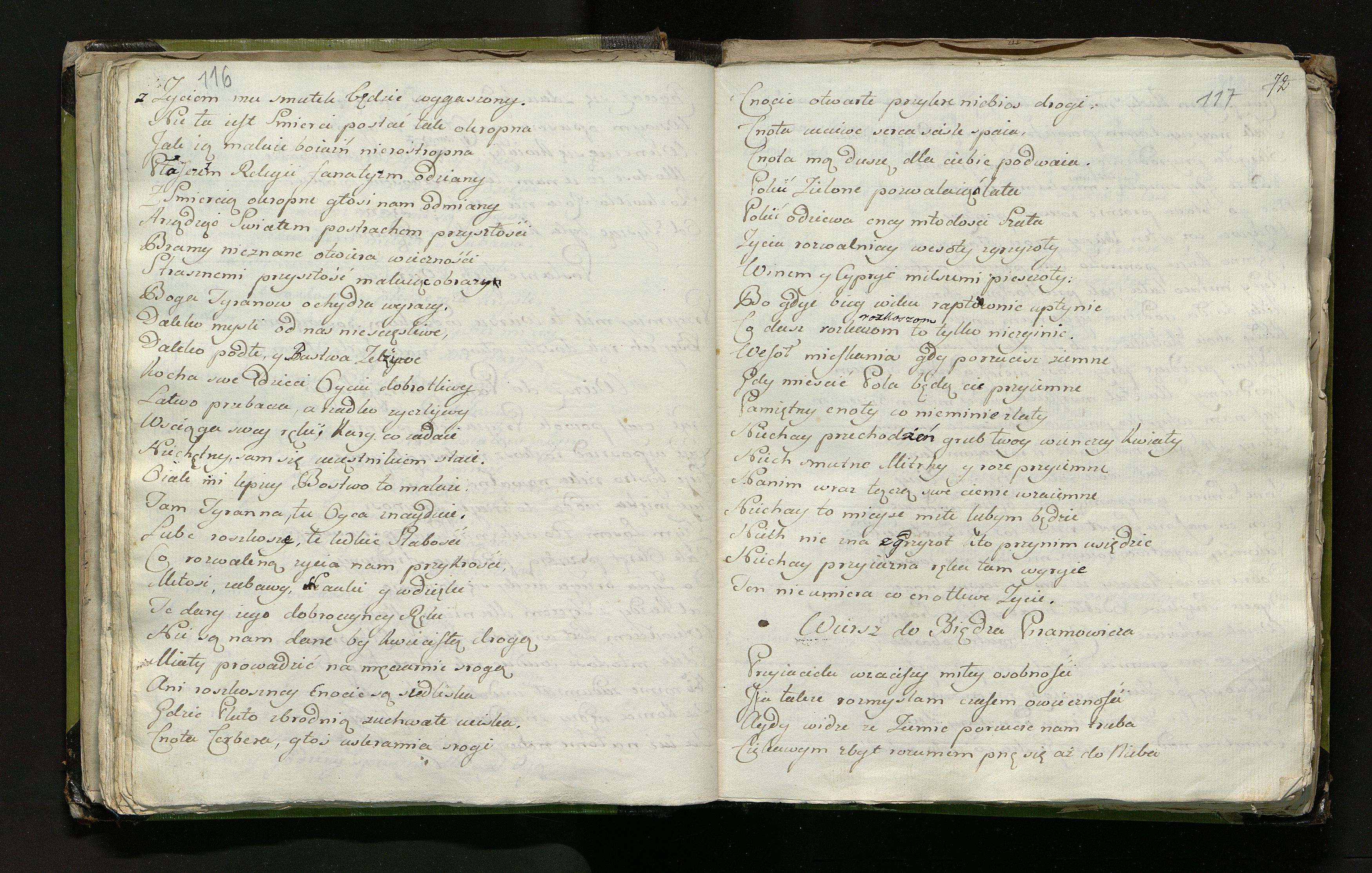 1_335_0_0_246.1_0068