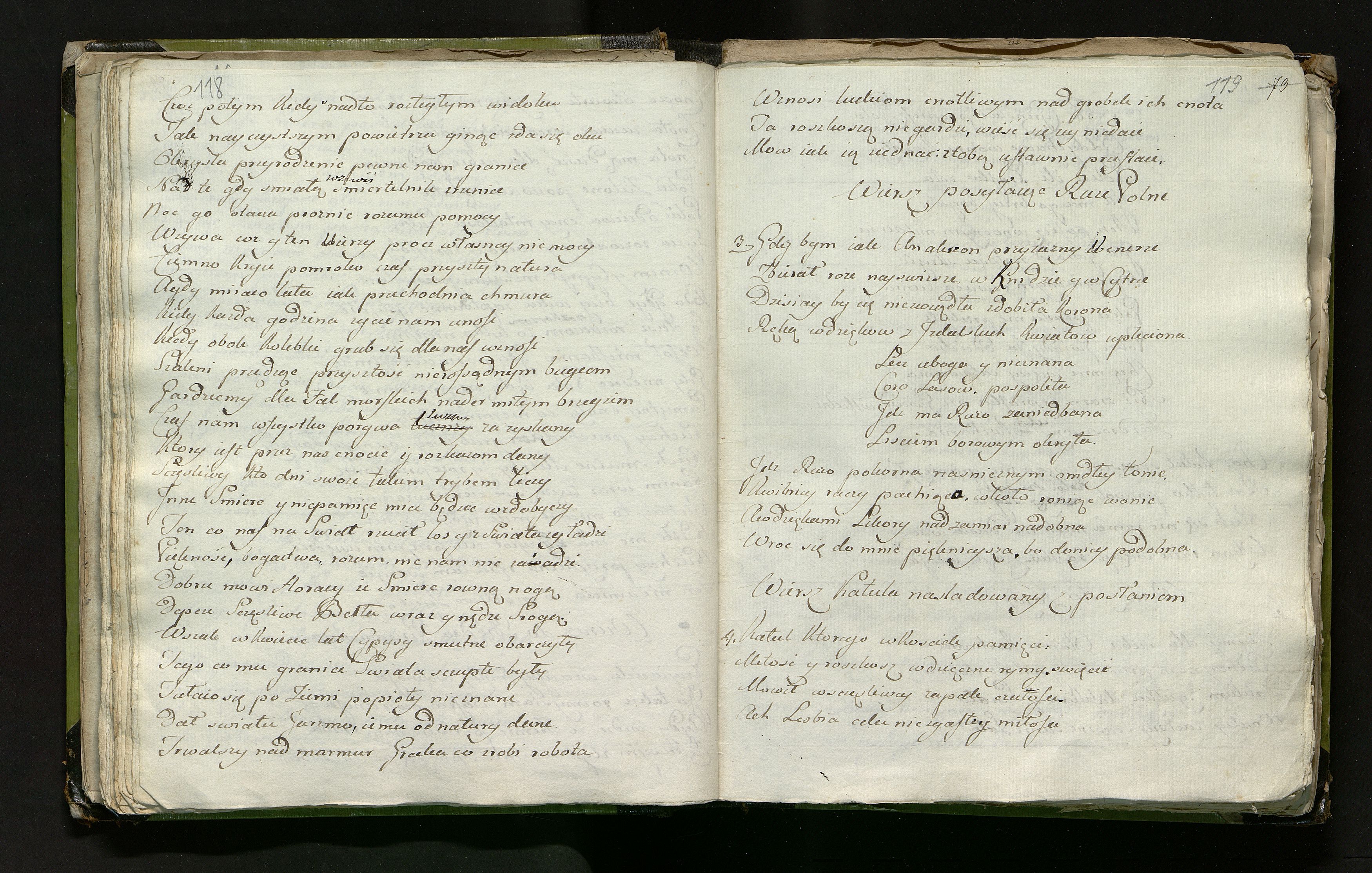 1_335_0_0_246.1_0069