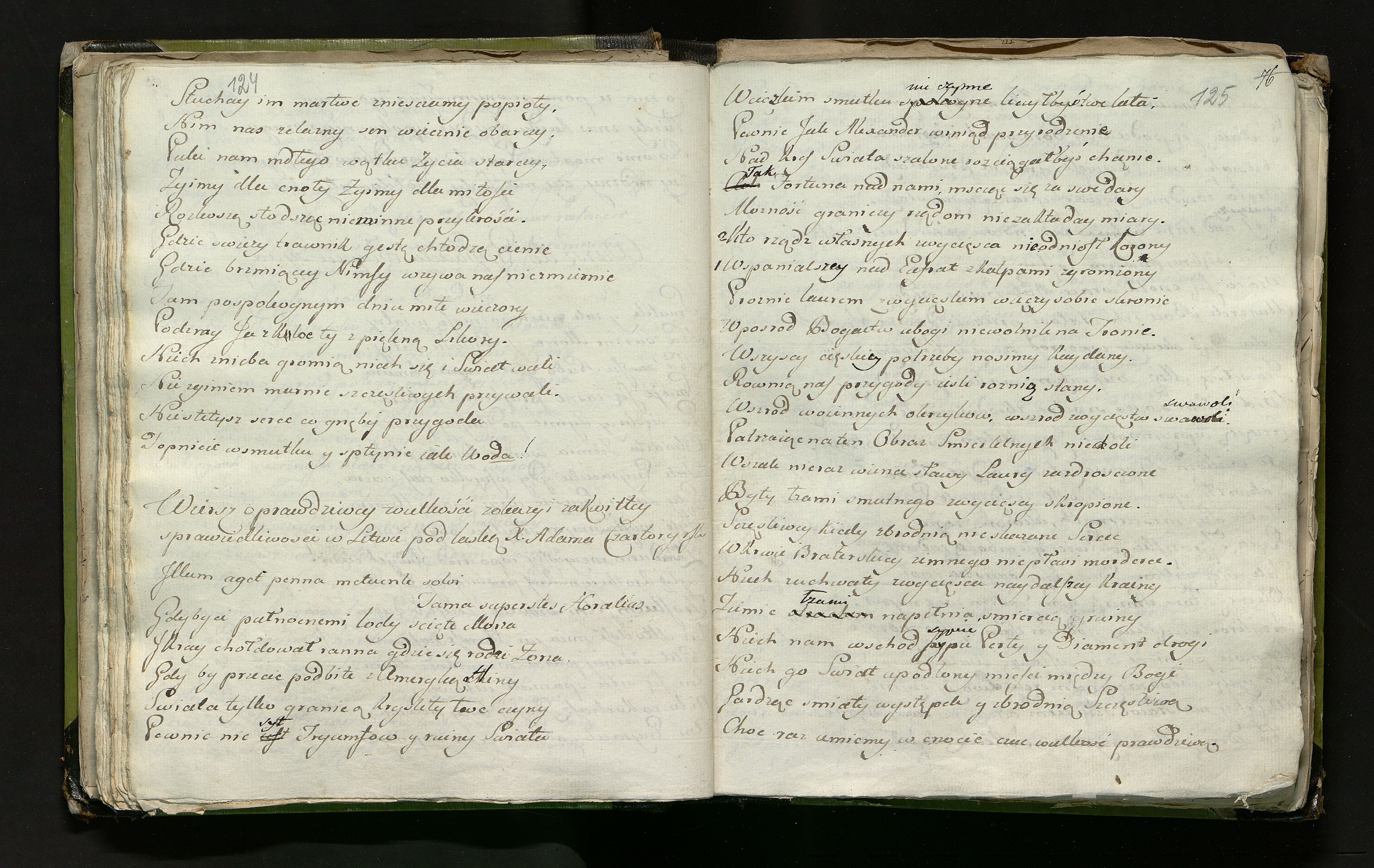 1_335_0_0_246.1_0072