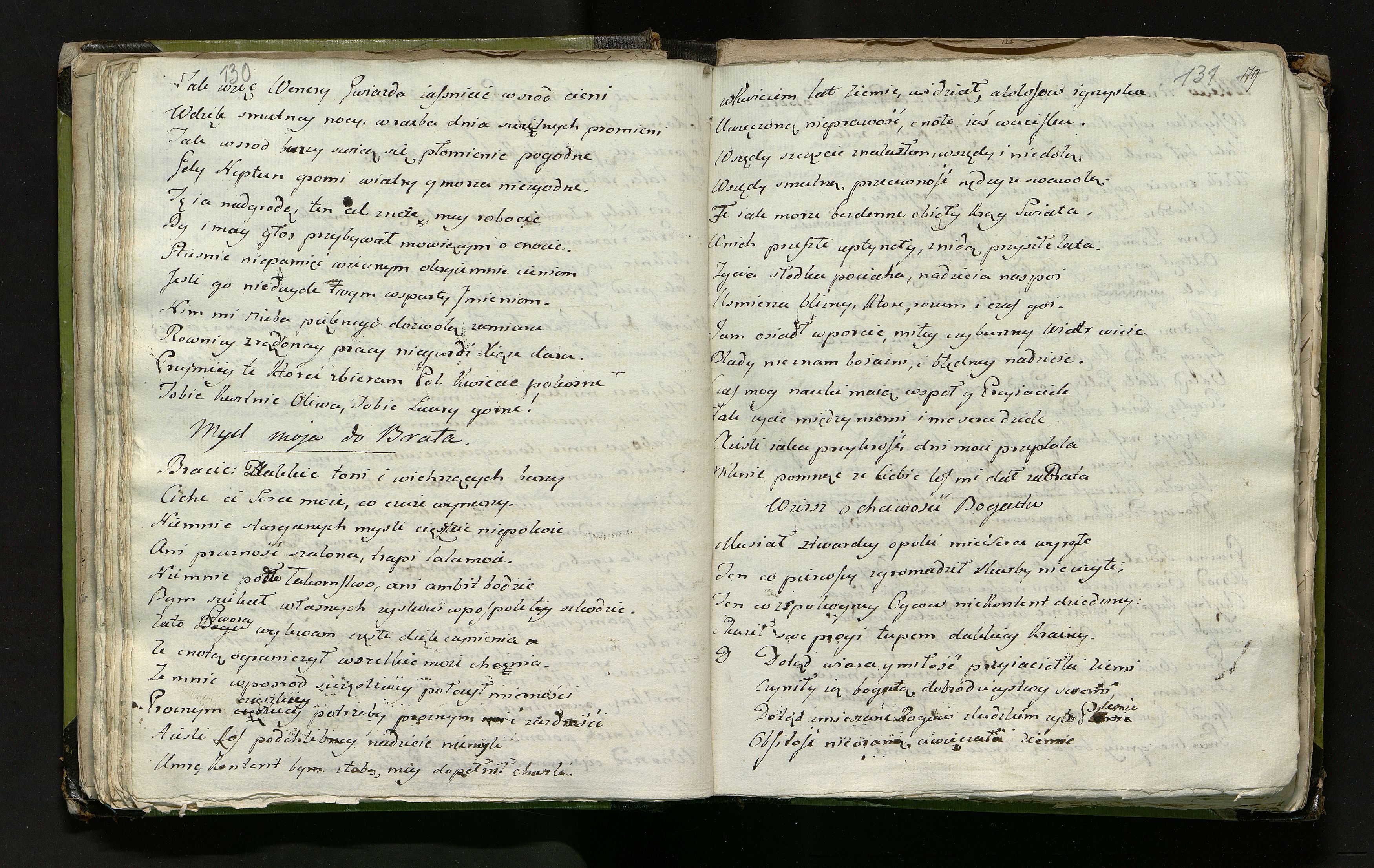 1_335_0_0_246.1_0075