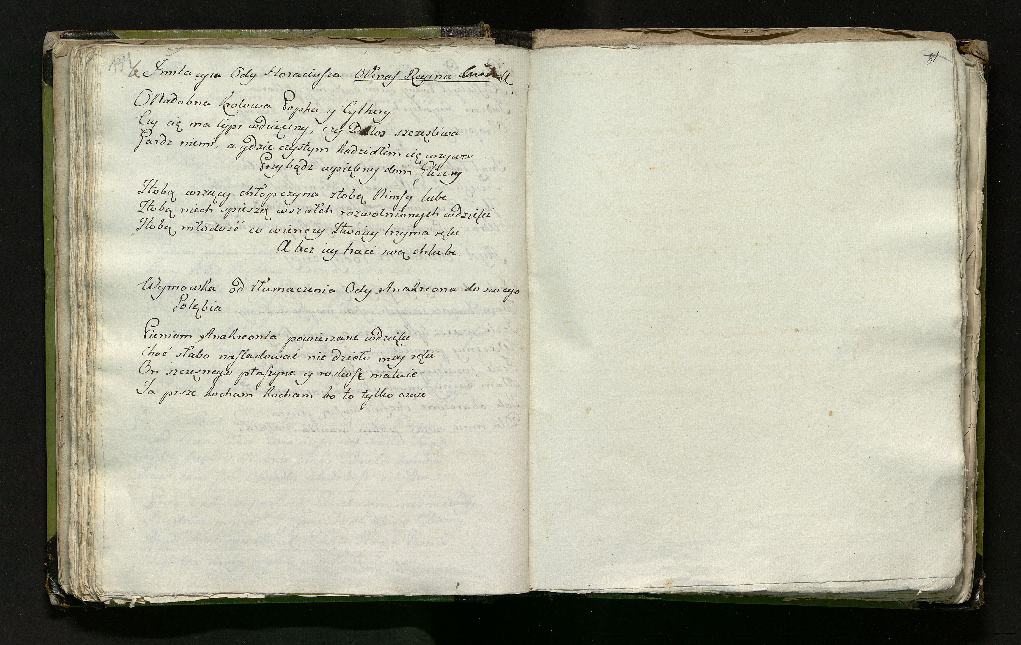 1_335_0_0_246.1_0077