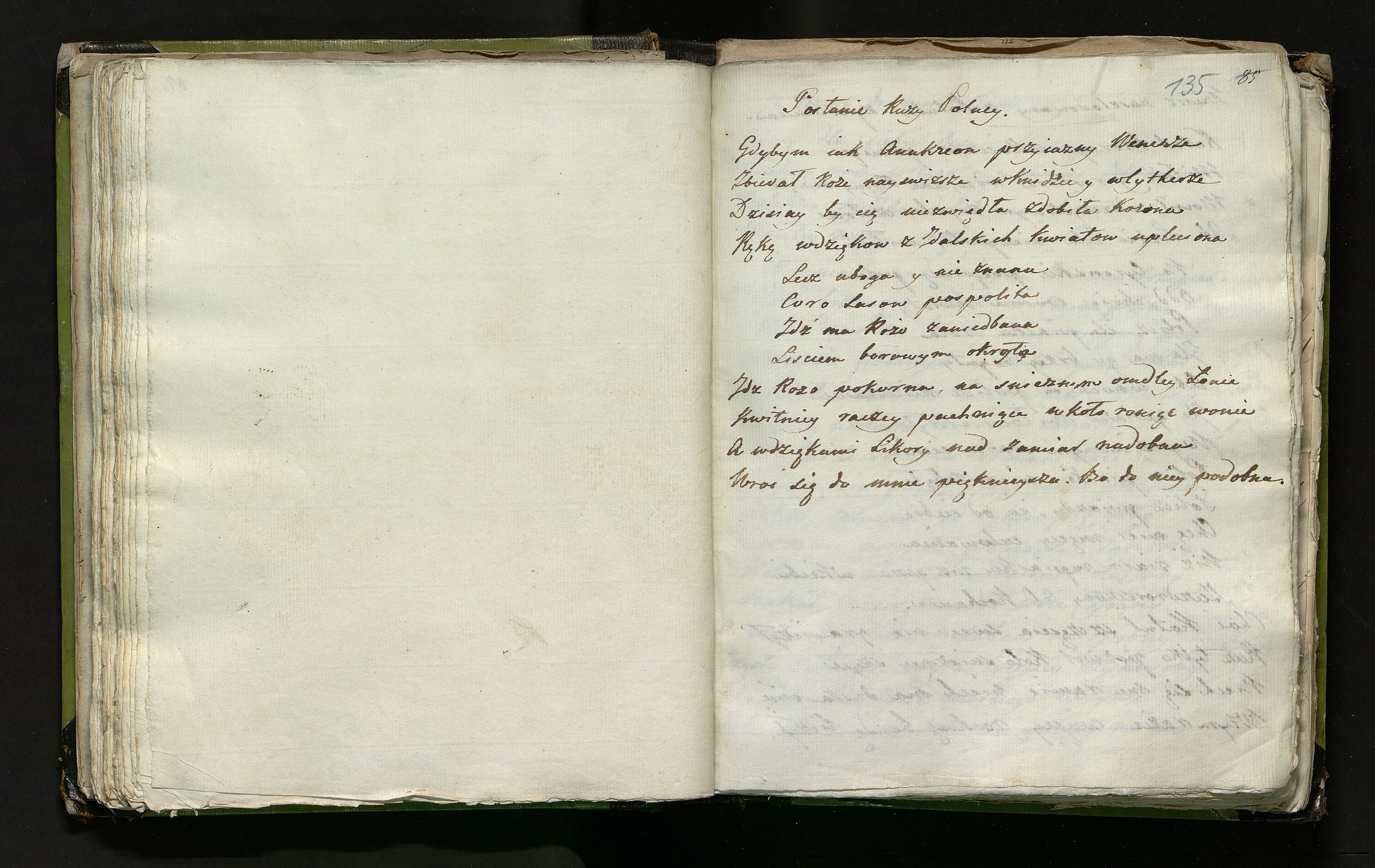 1_335_0_0_246.1_0078