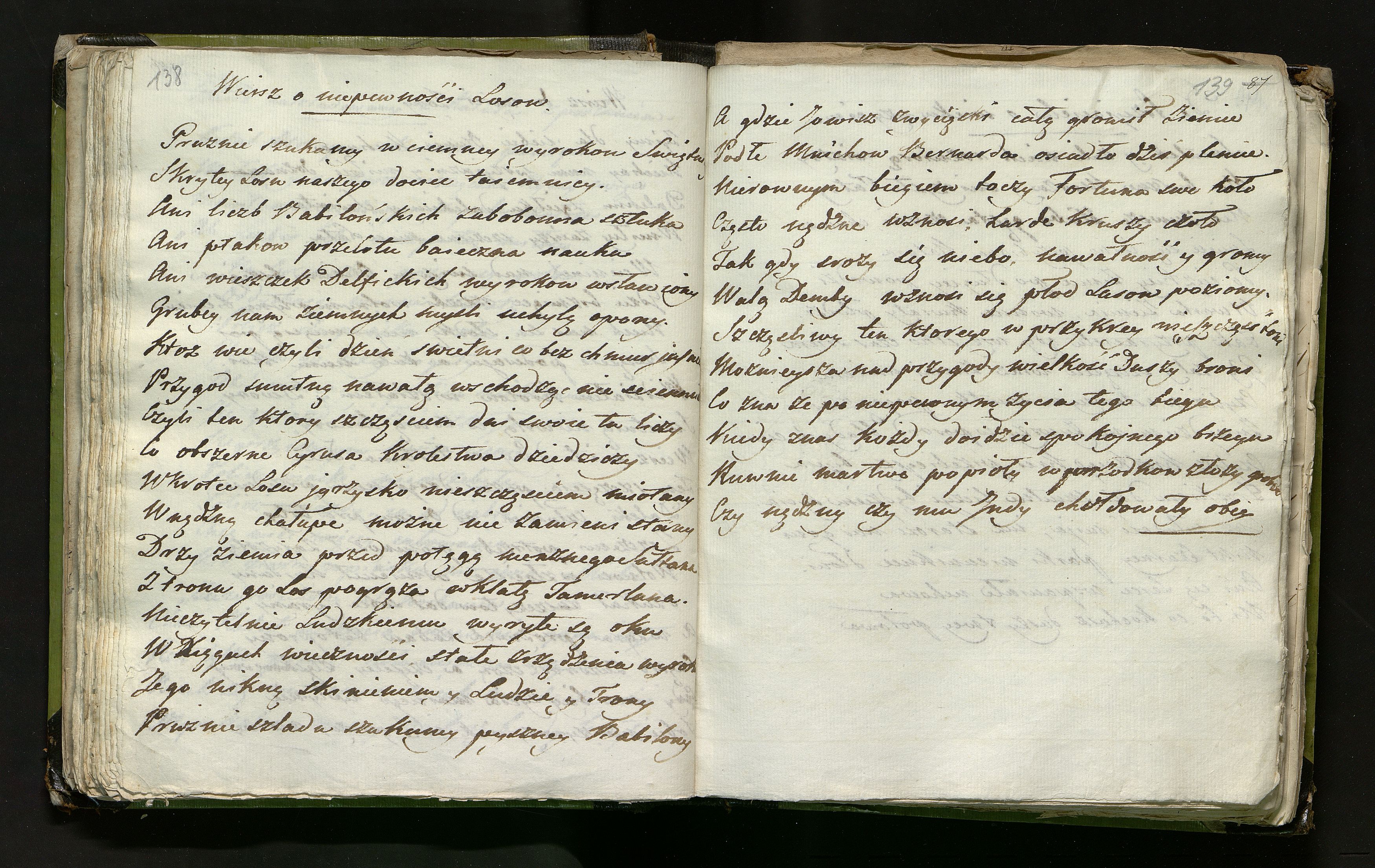 1_335_0_0_246.1_0080