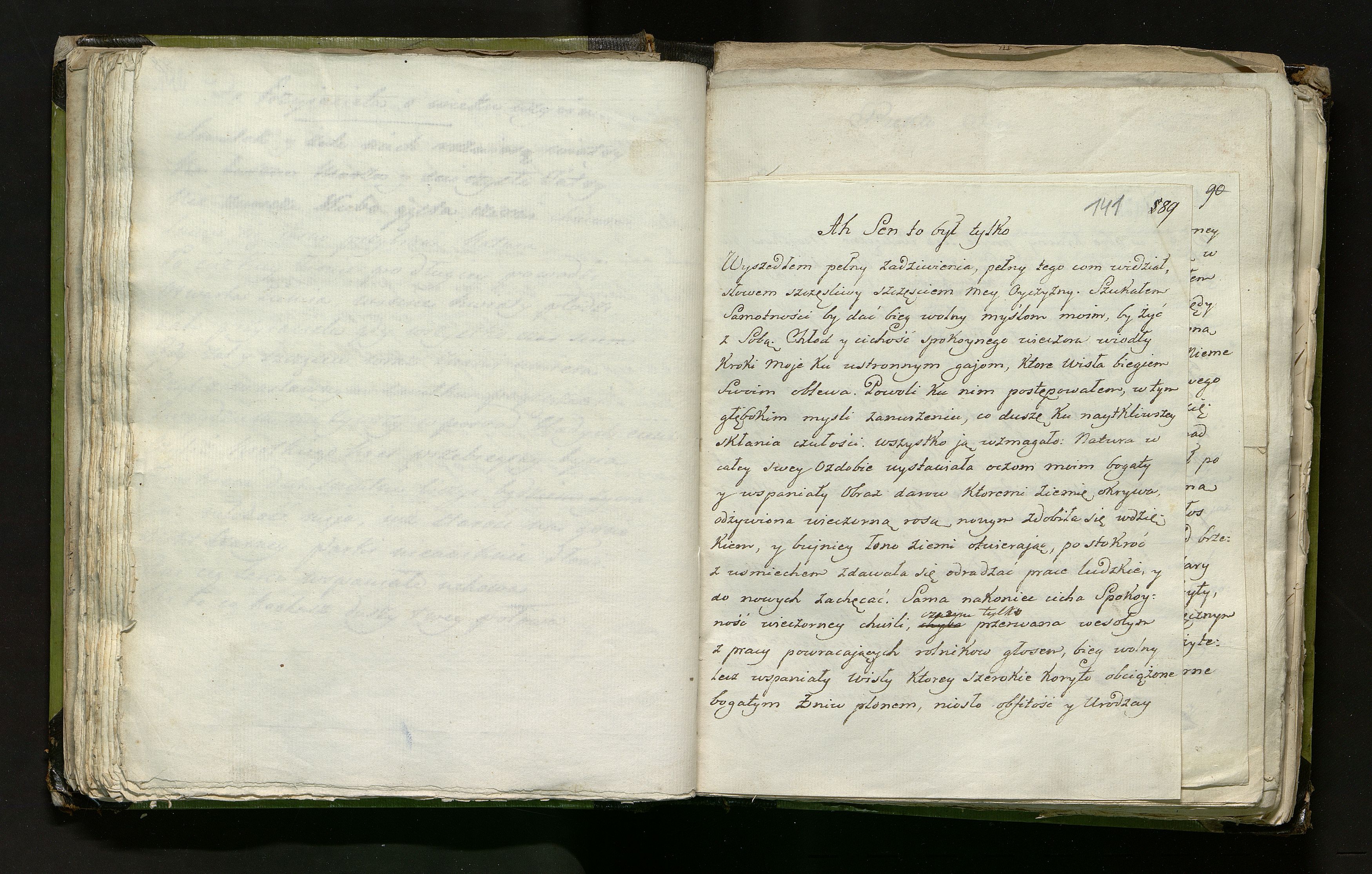 1_335_0_0_246.1_0082