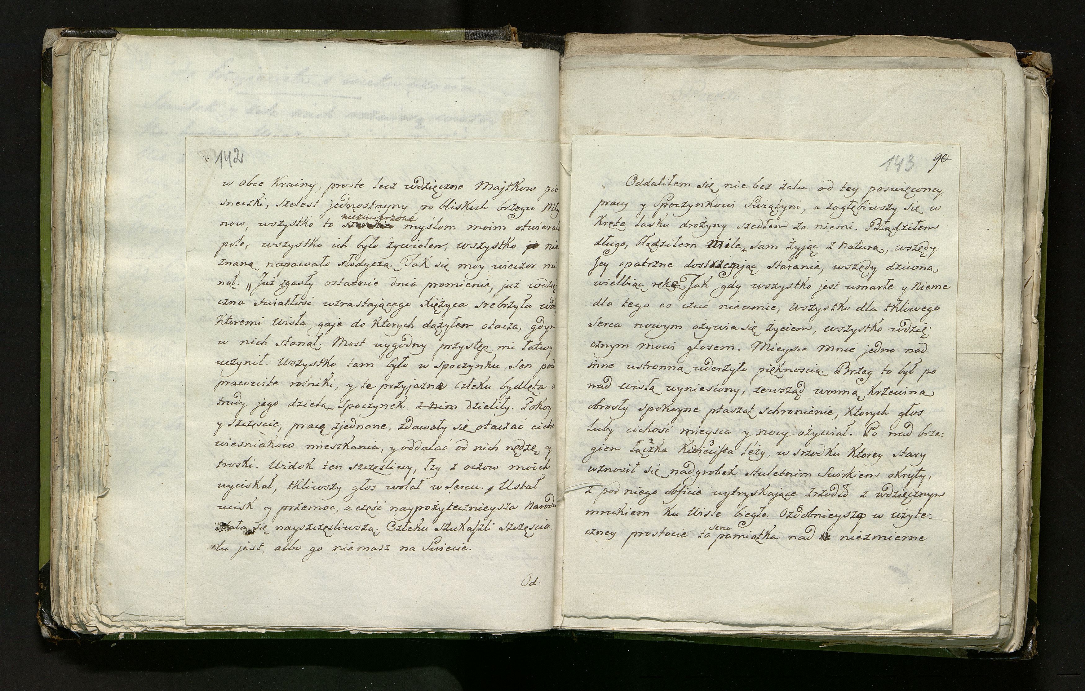 1_335_0_0_246.1_0083