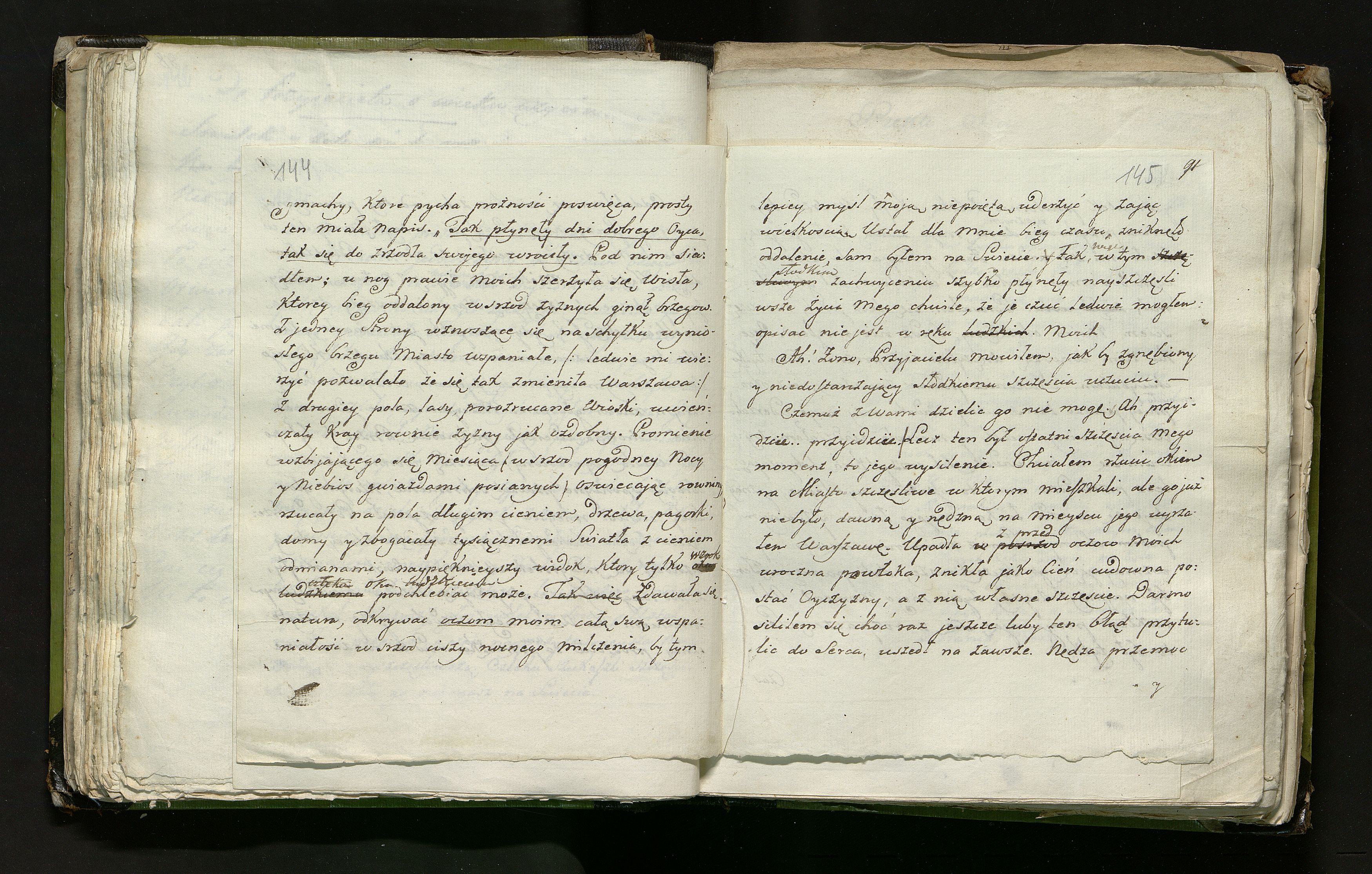 1_335_0_0_246.1_0084