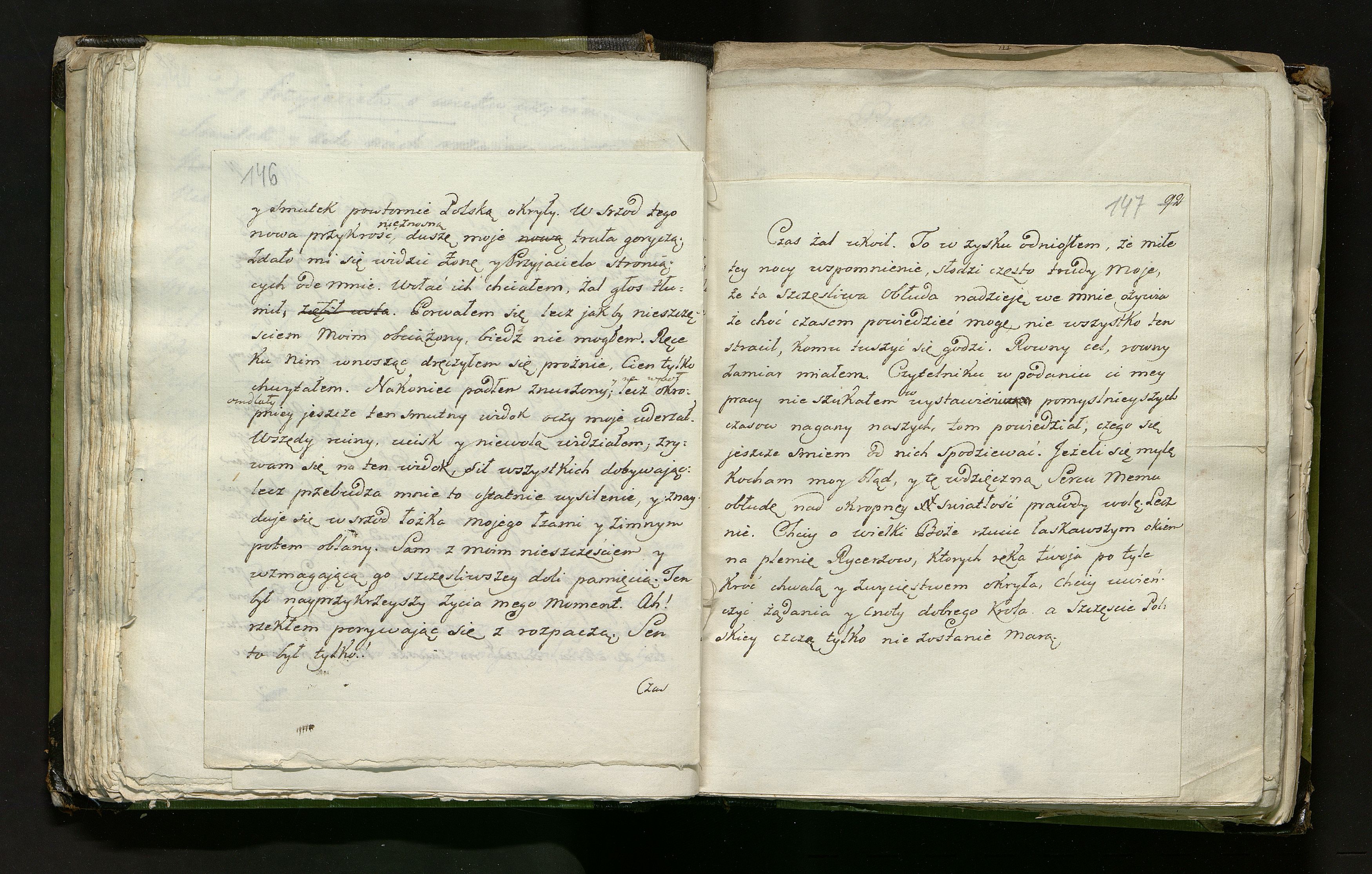 1_335_0_0_246.1_0085