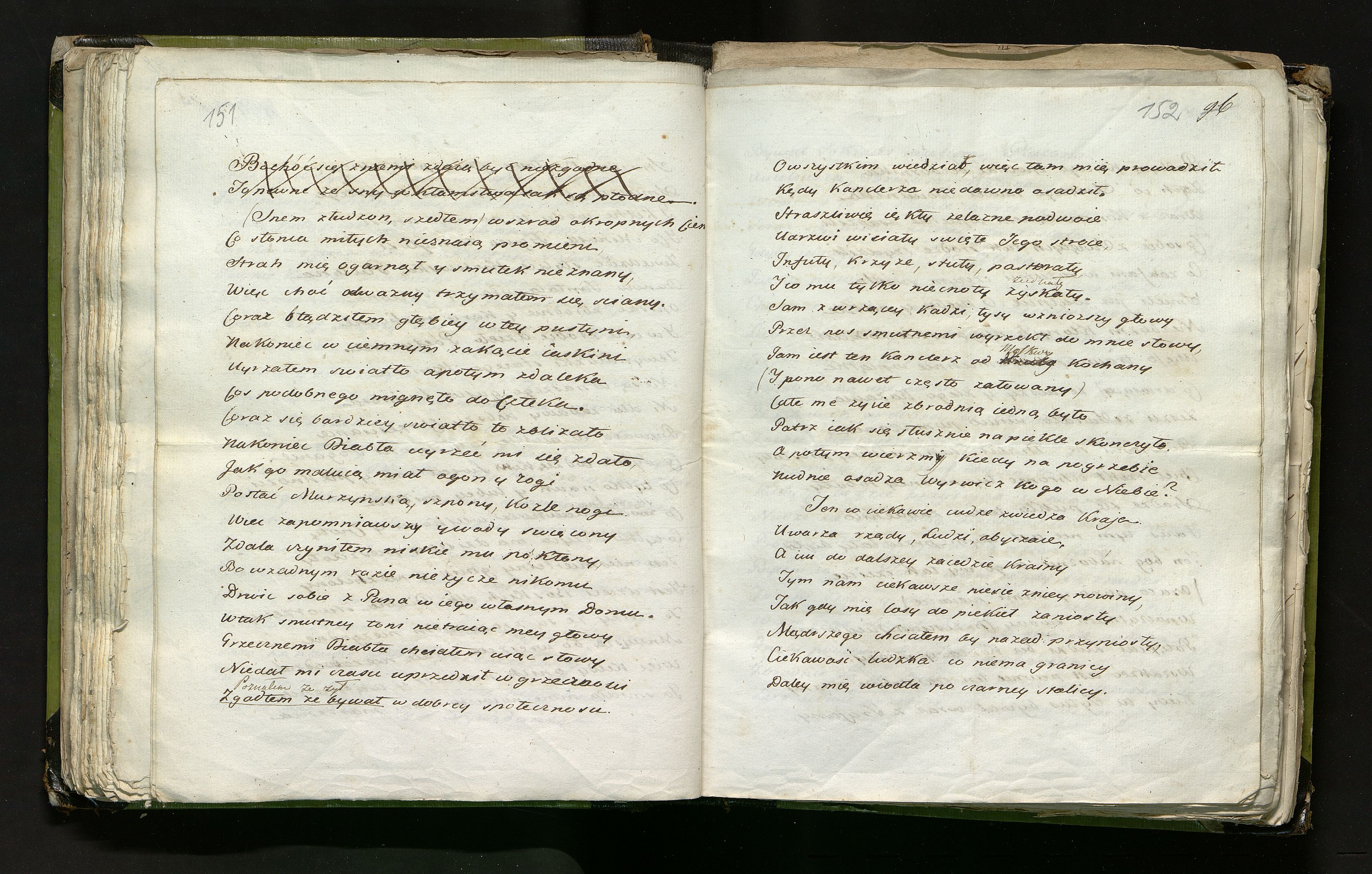 1_335_0_0_246.1_0089