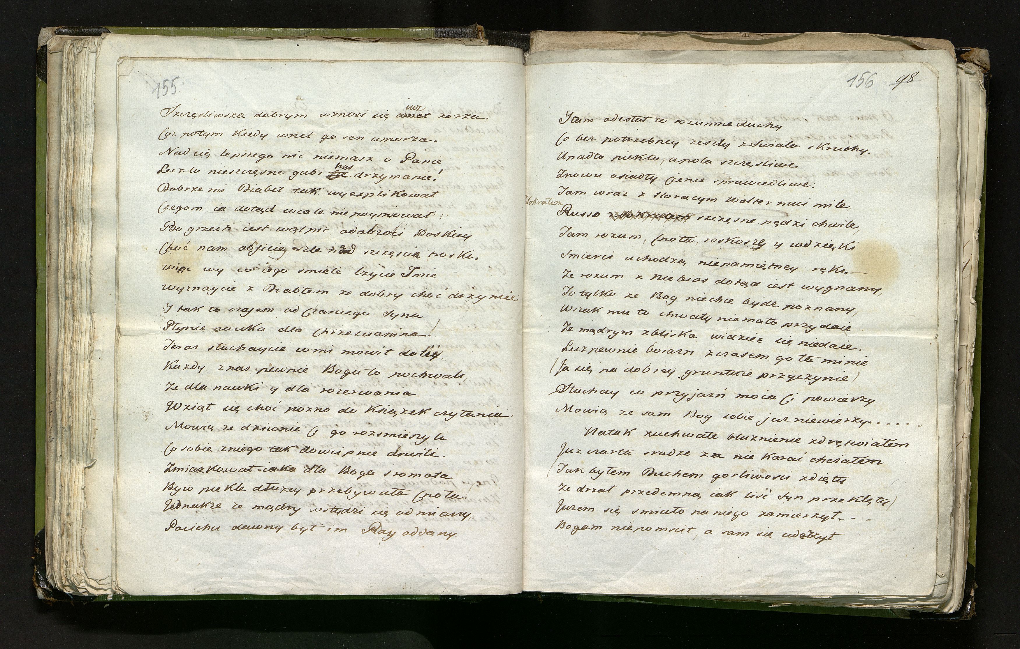 1_335_0_0_246.1_0091