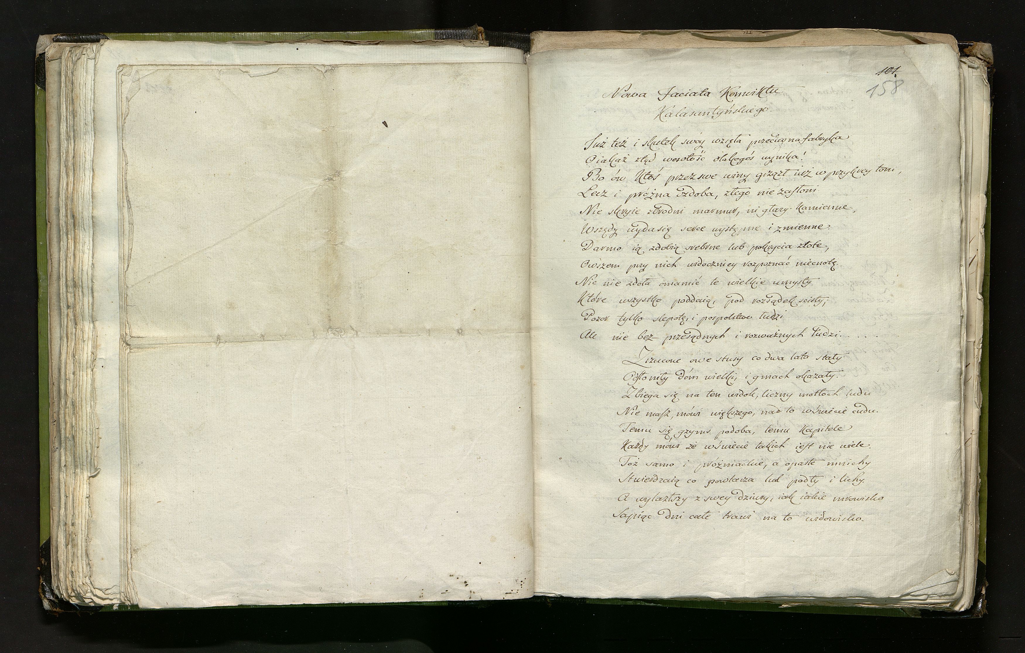 1_335_0_0_246.1_0093