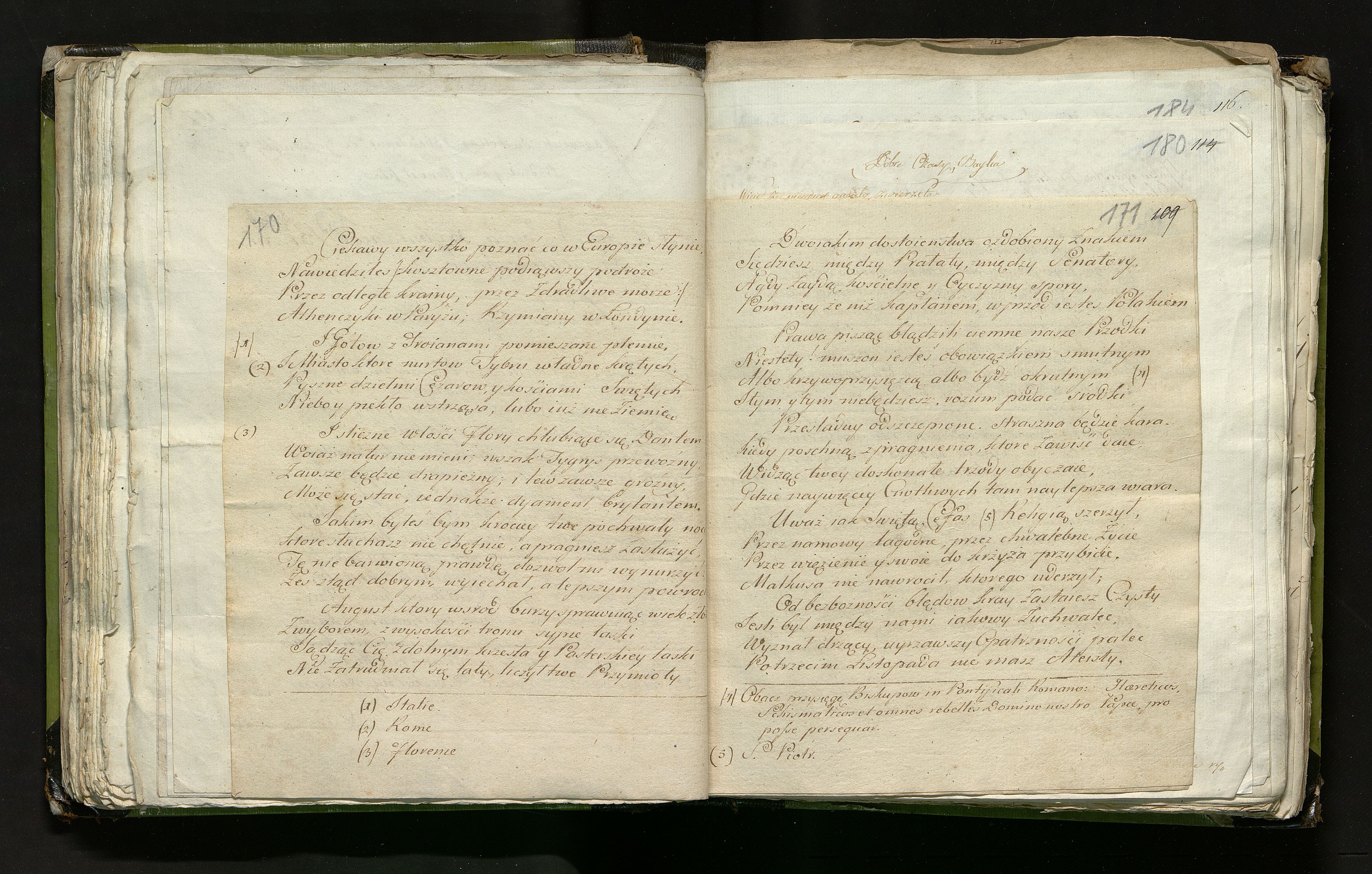 1_335_0_0_246.1_0101