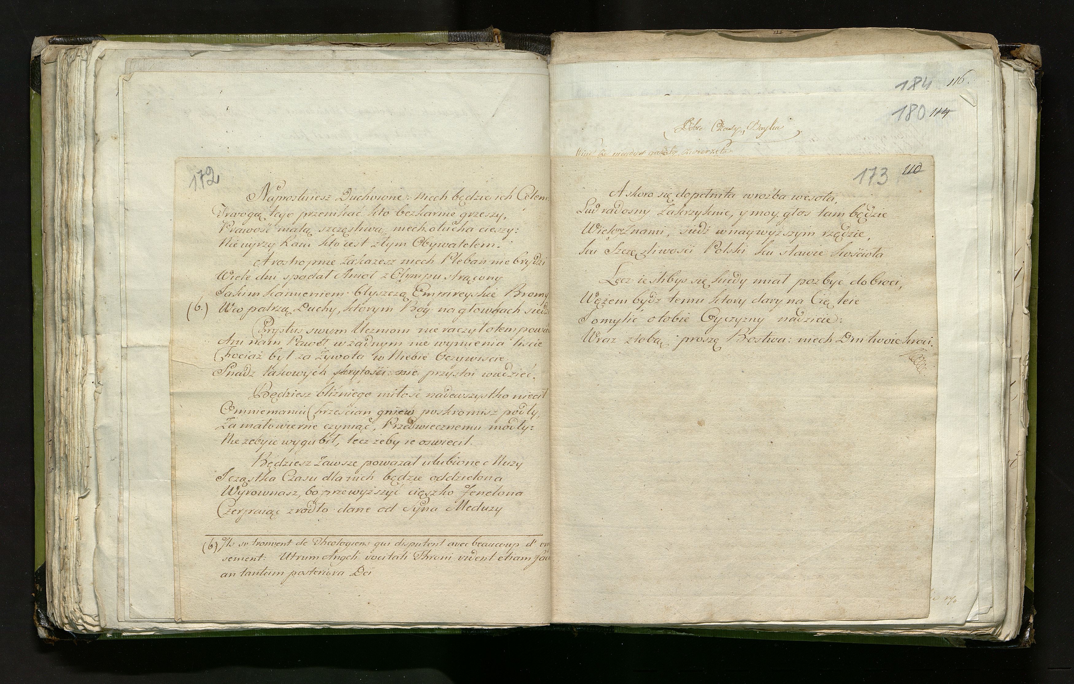 1_335_0_0_246.1_0102