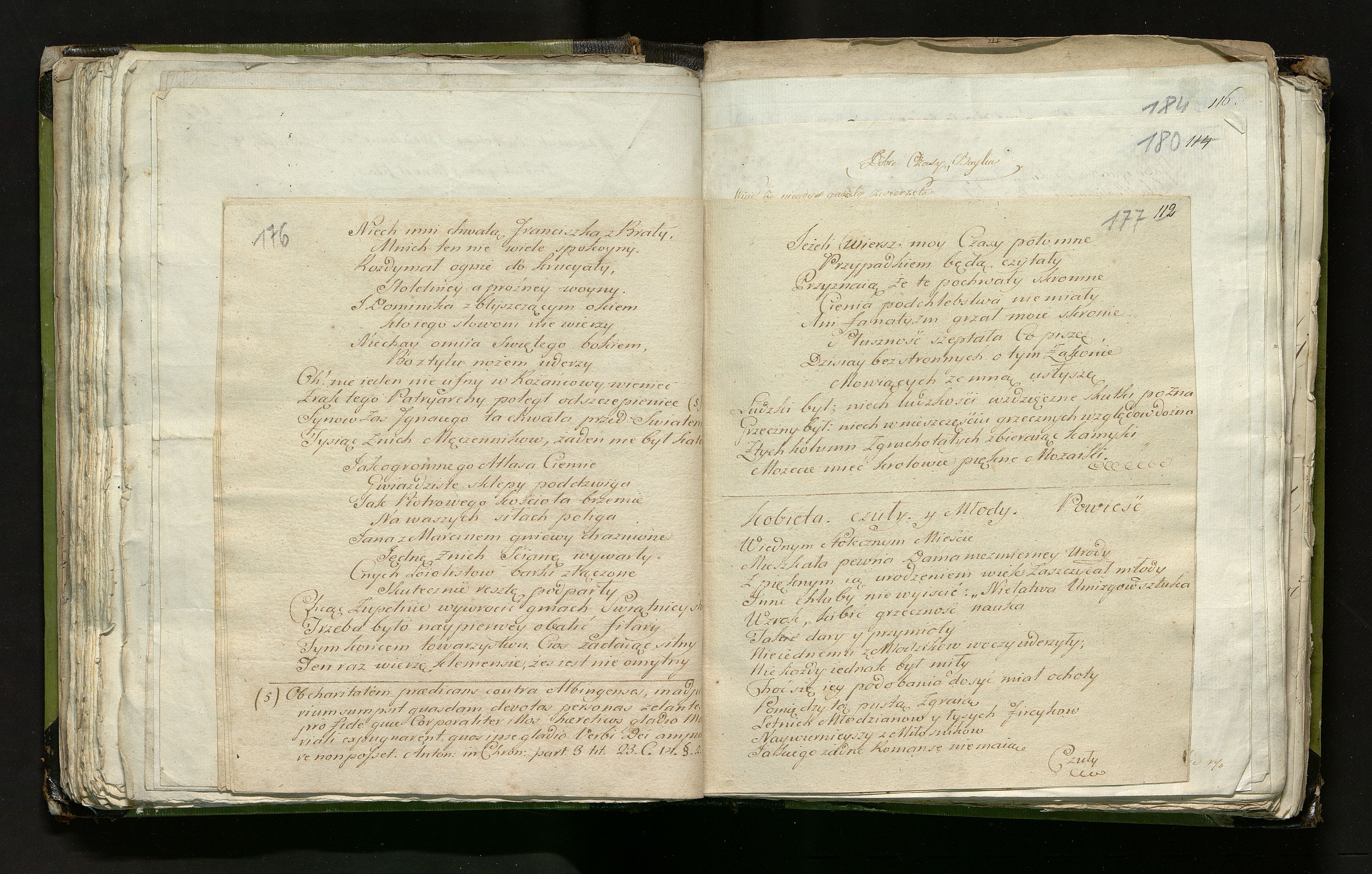 1_335_0_0_246.1_0104