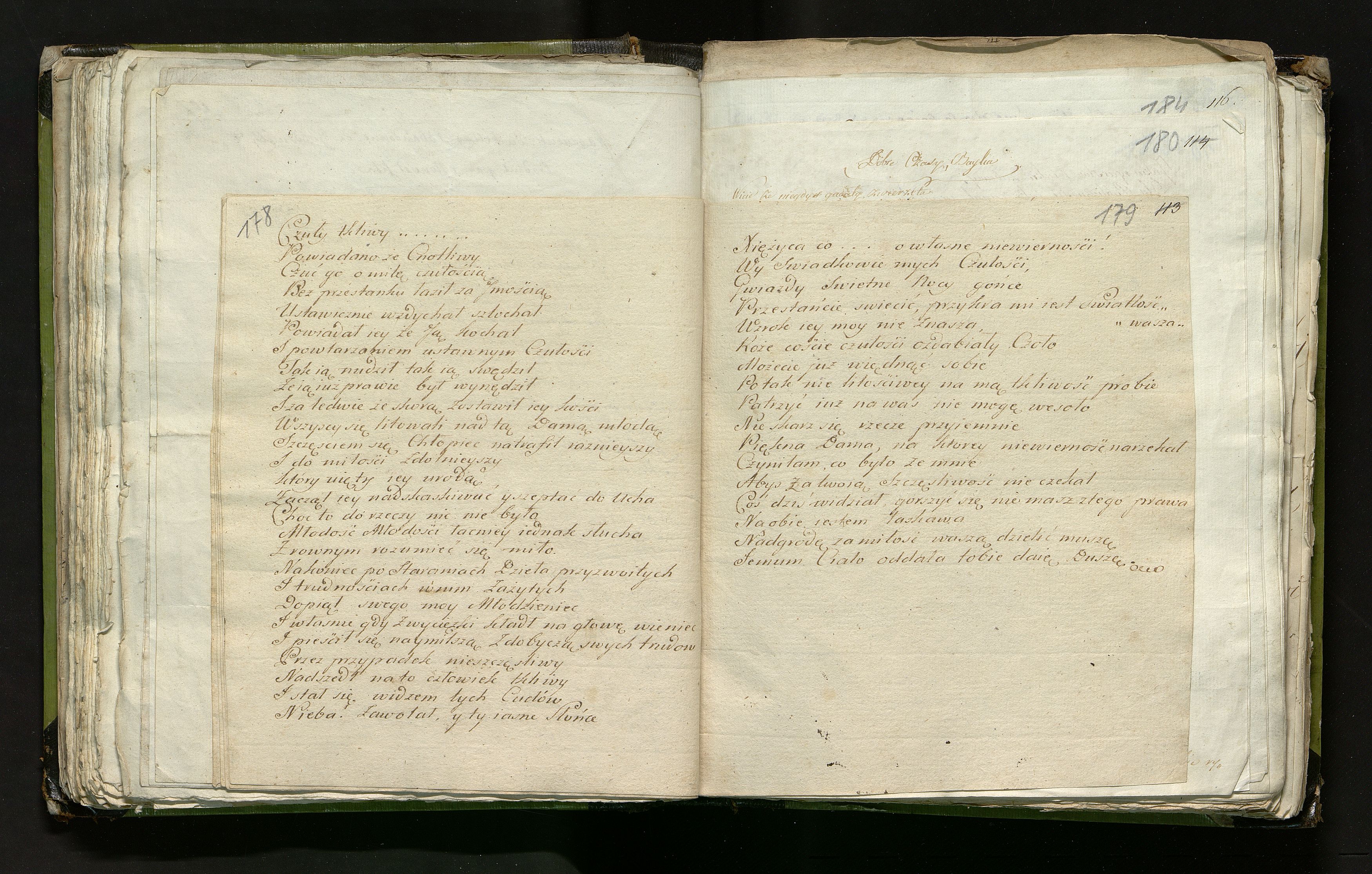 1_335_0_0_246.1_0105