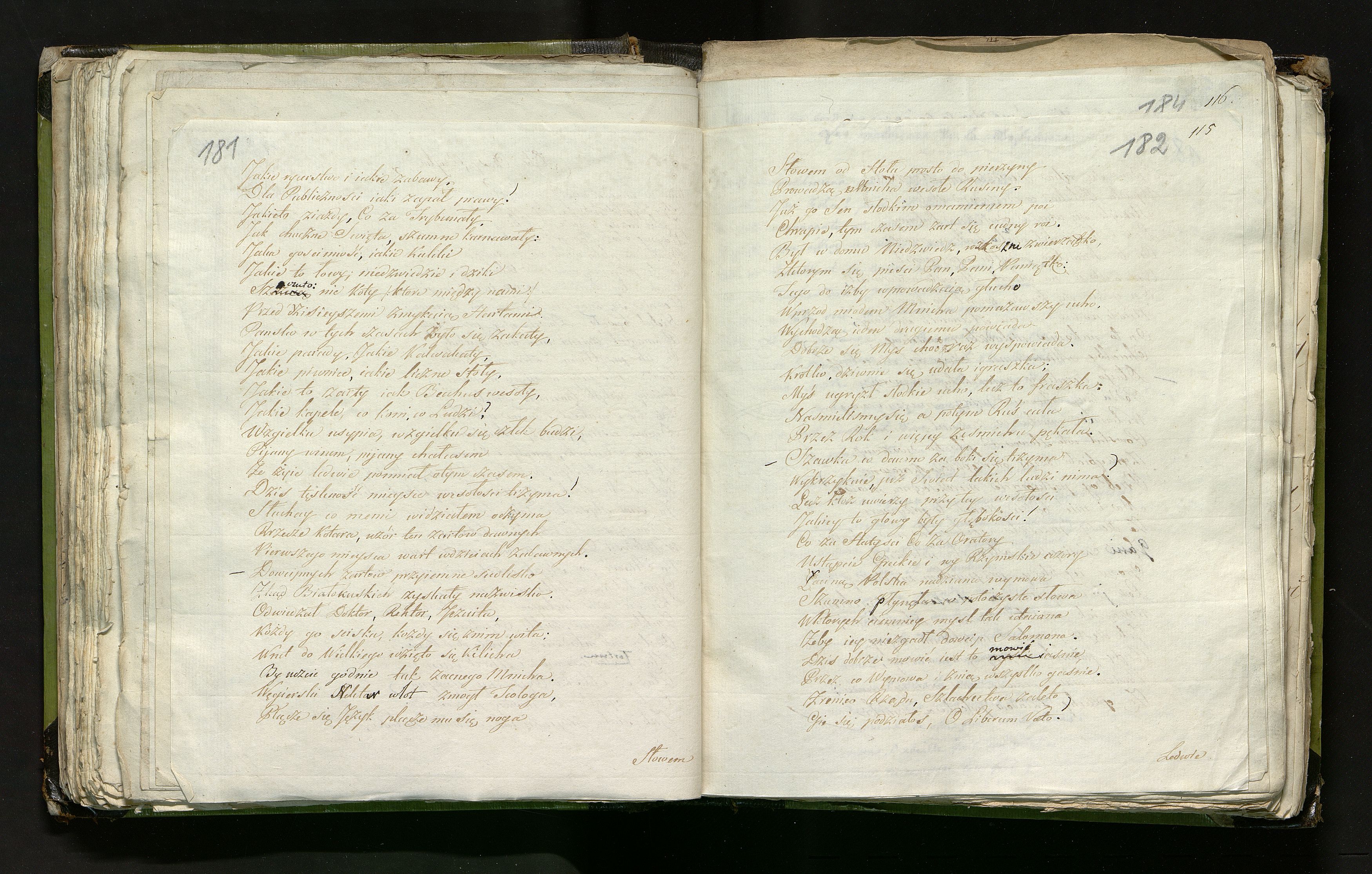 1_335_0_0_246.1_0107