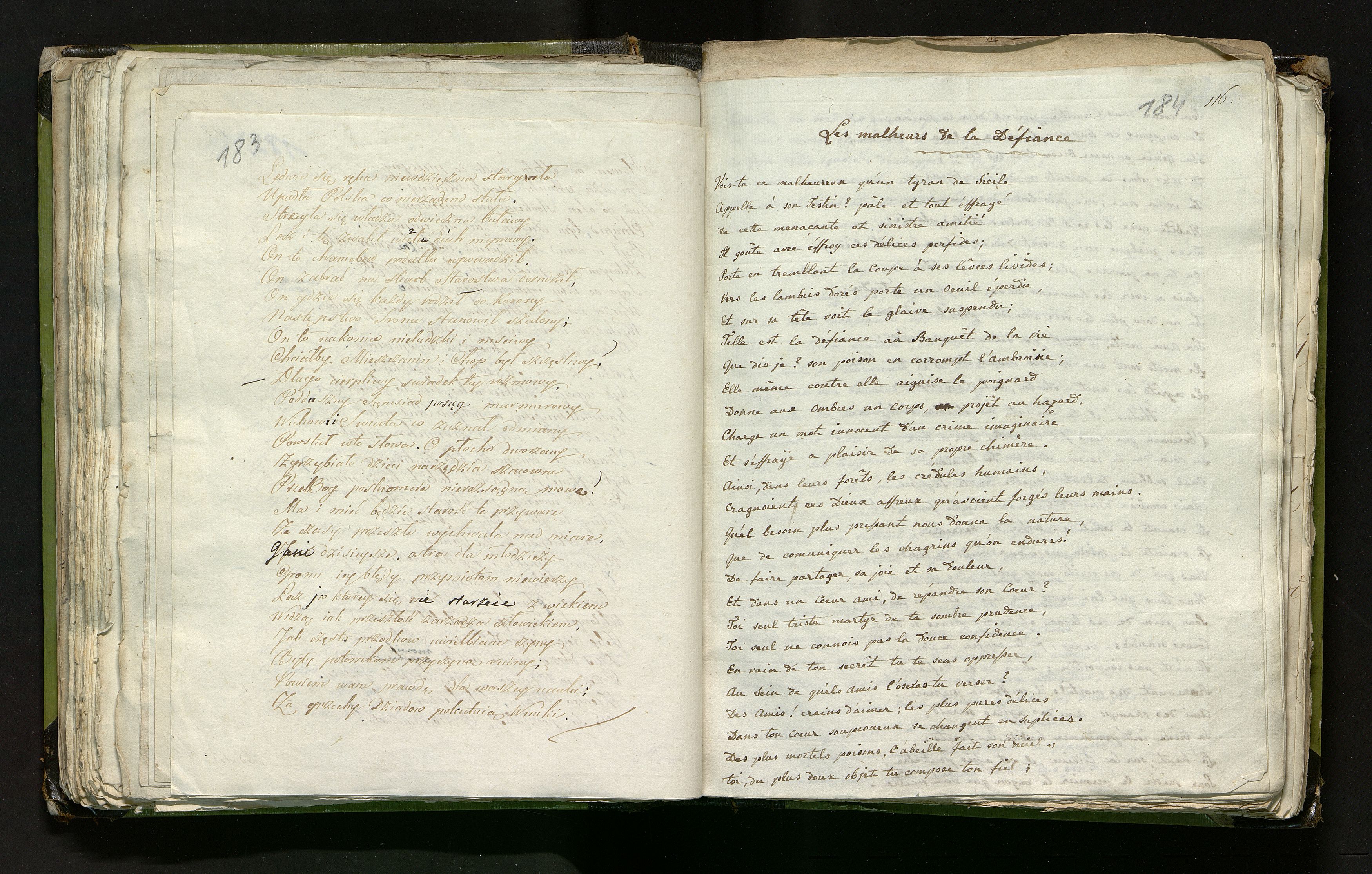 1_335_0_0_246.1_0108