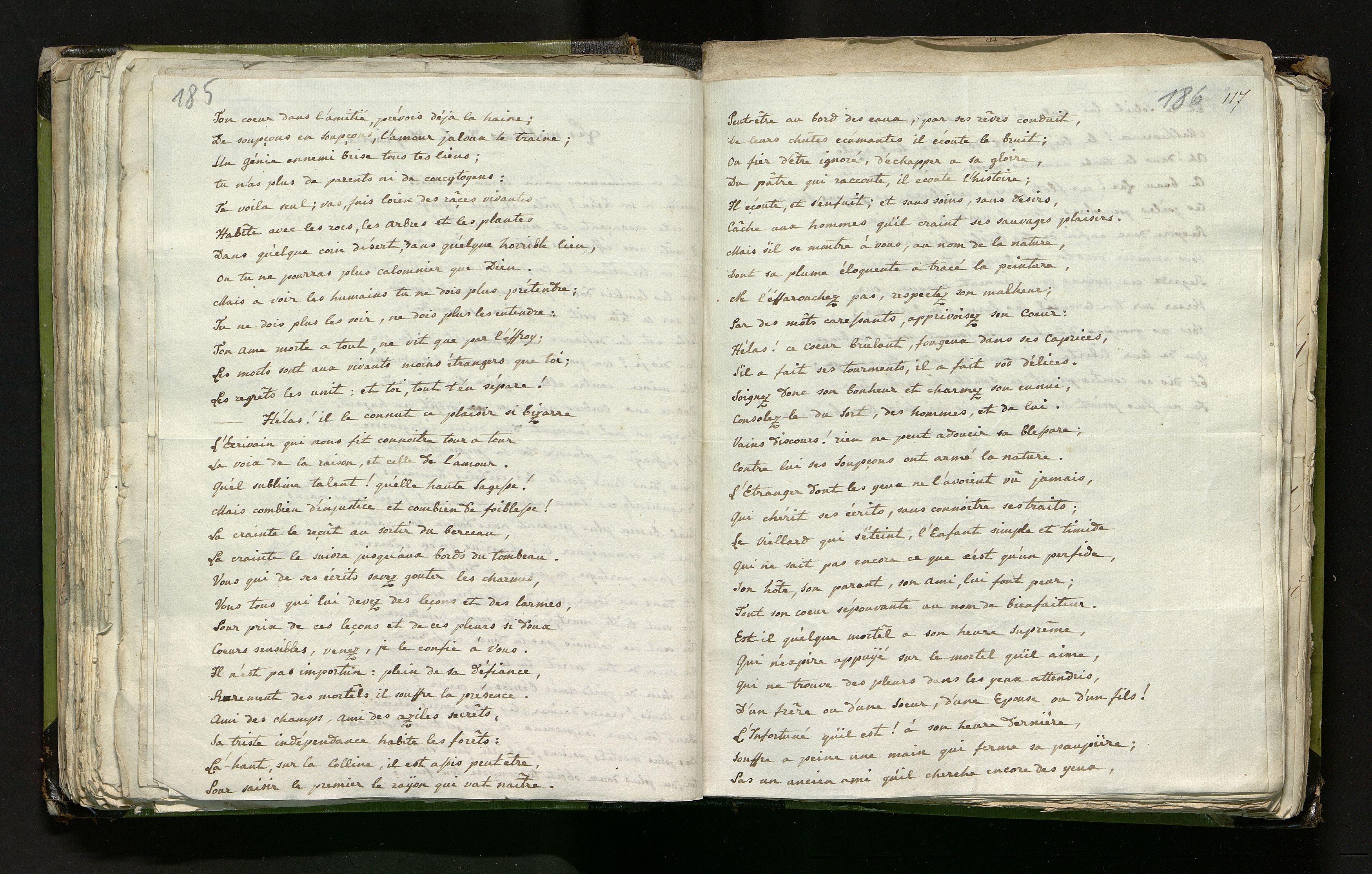 1_335_0_0_246.1_0109