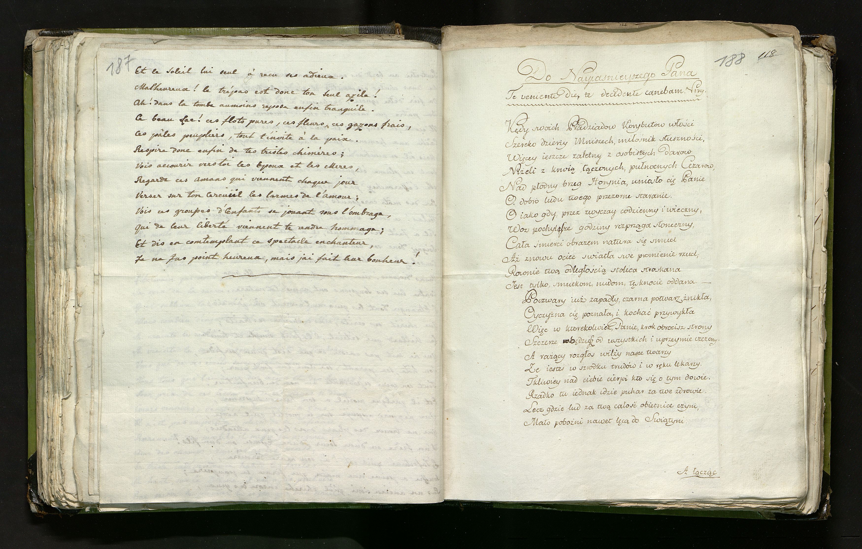 1_335_0_0_246.1_0110