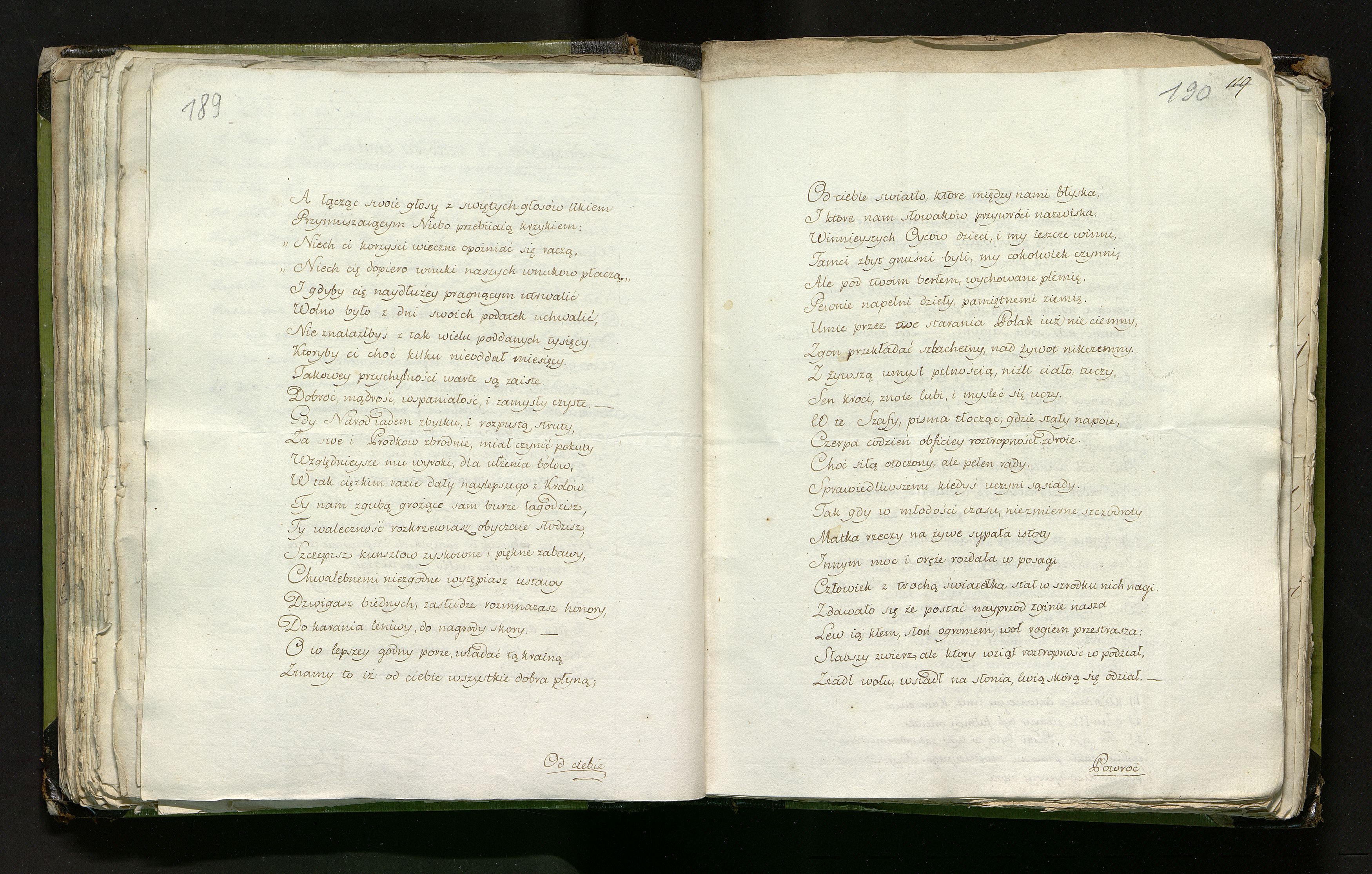 1_335_0_0_246.1_0111