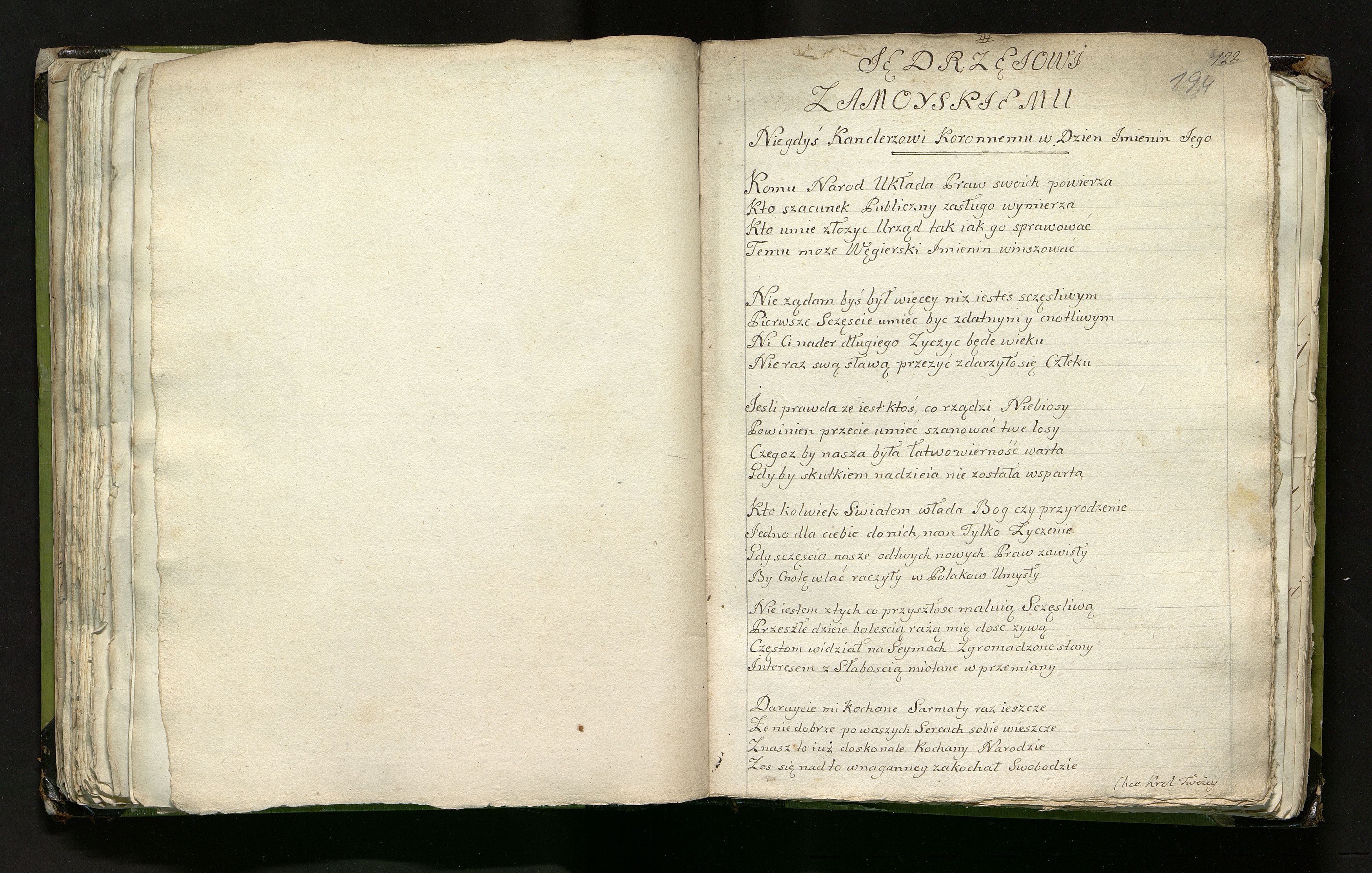 1_335_0_0_246.1_0114