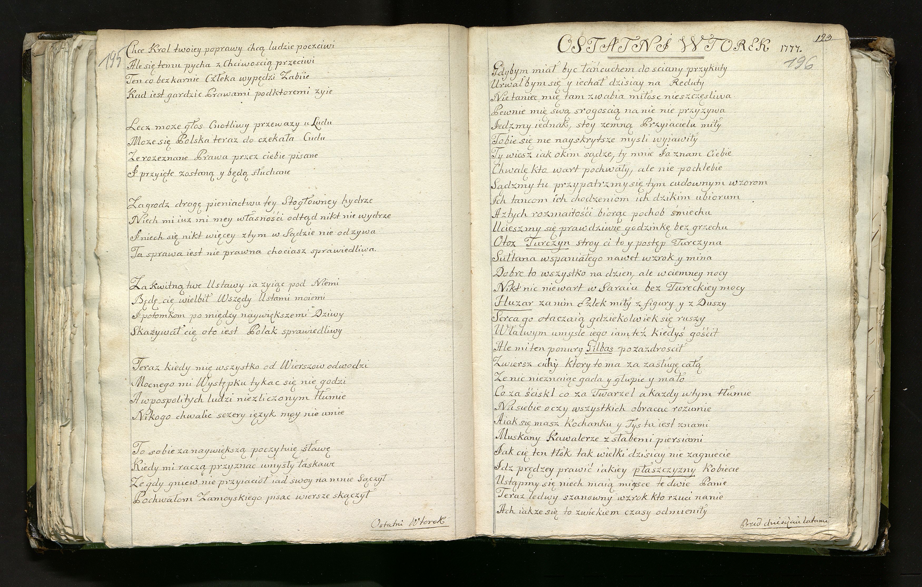 1_335_0_0_246.1_0115