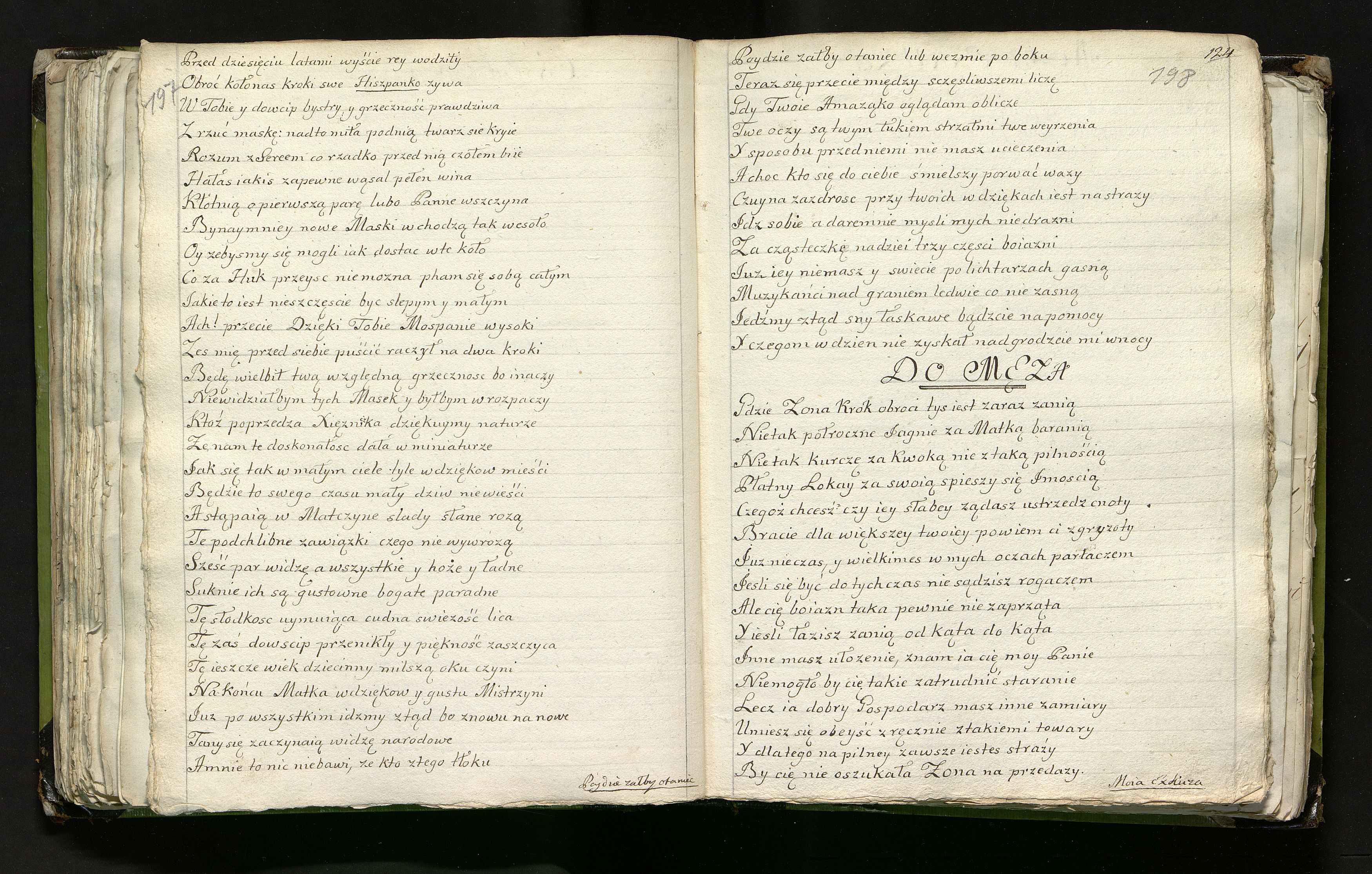 1_335_0_0_246.1_0116