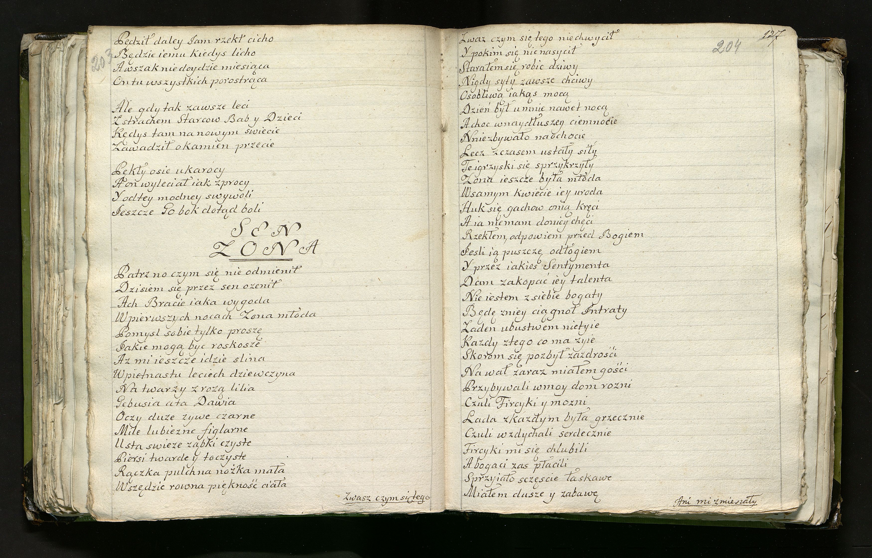 1_335_0_0_246.1_0119