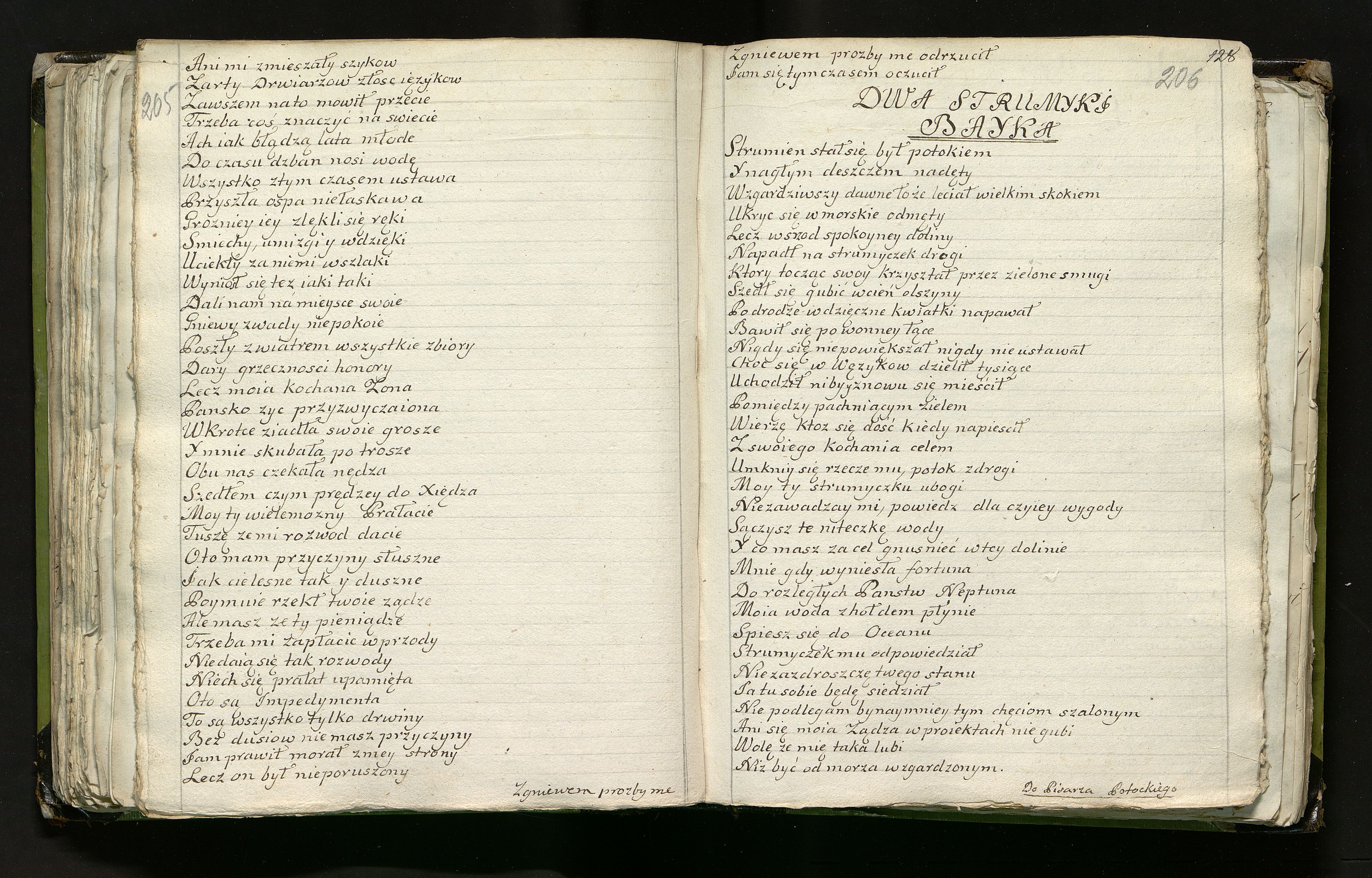 1_335_0_0_246.1_0120