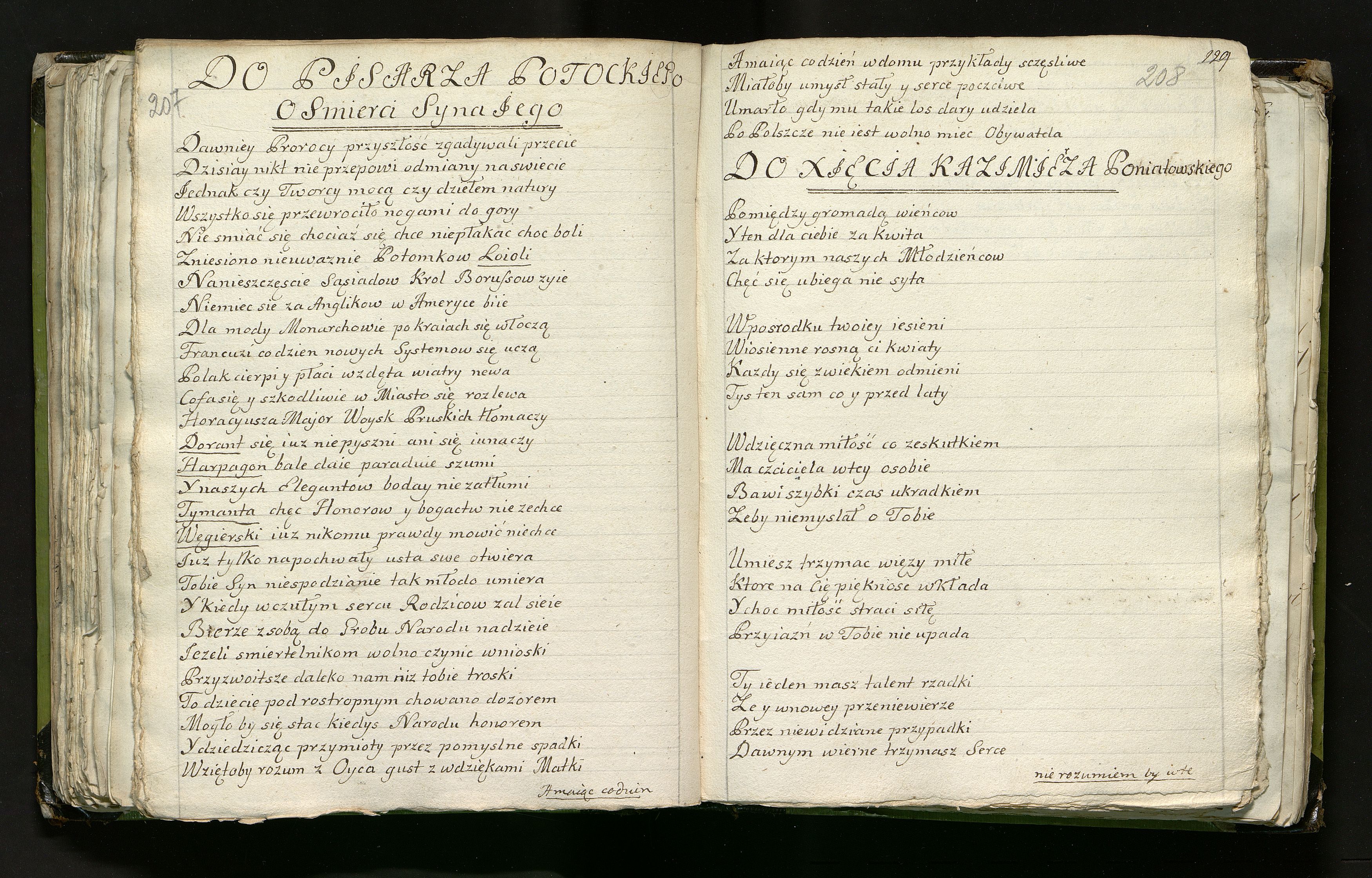 1_335_0_0_246.1_0121