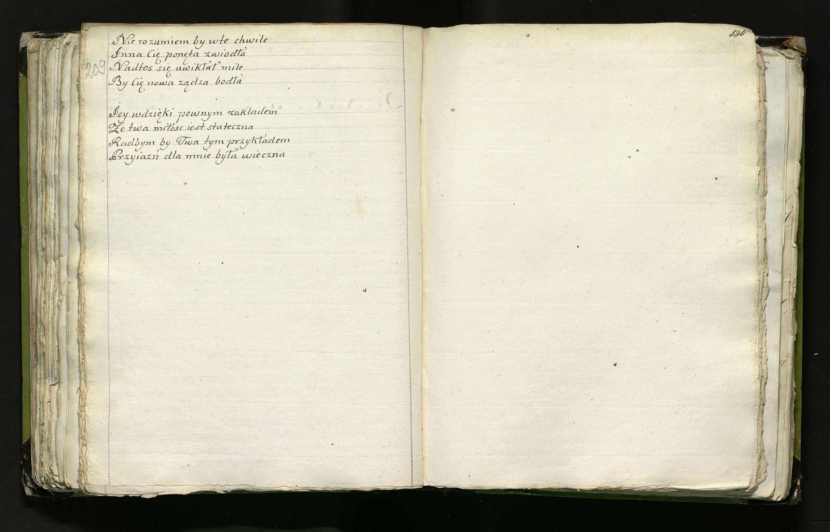 1_335_0_0_246.1_0122