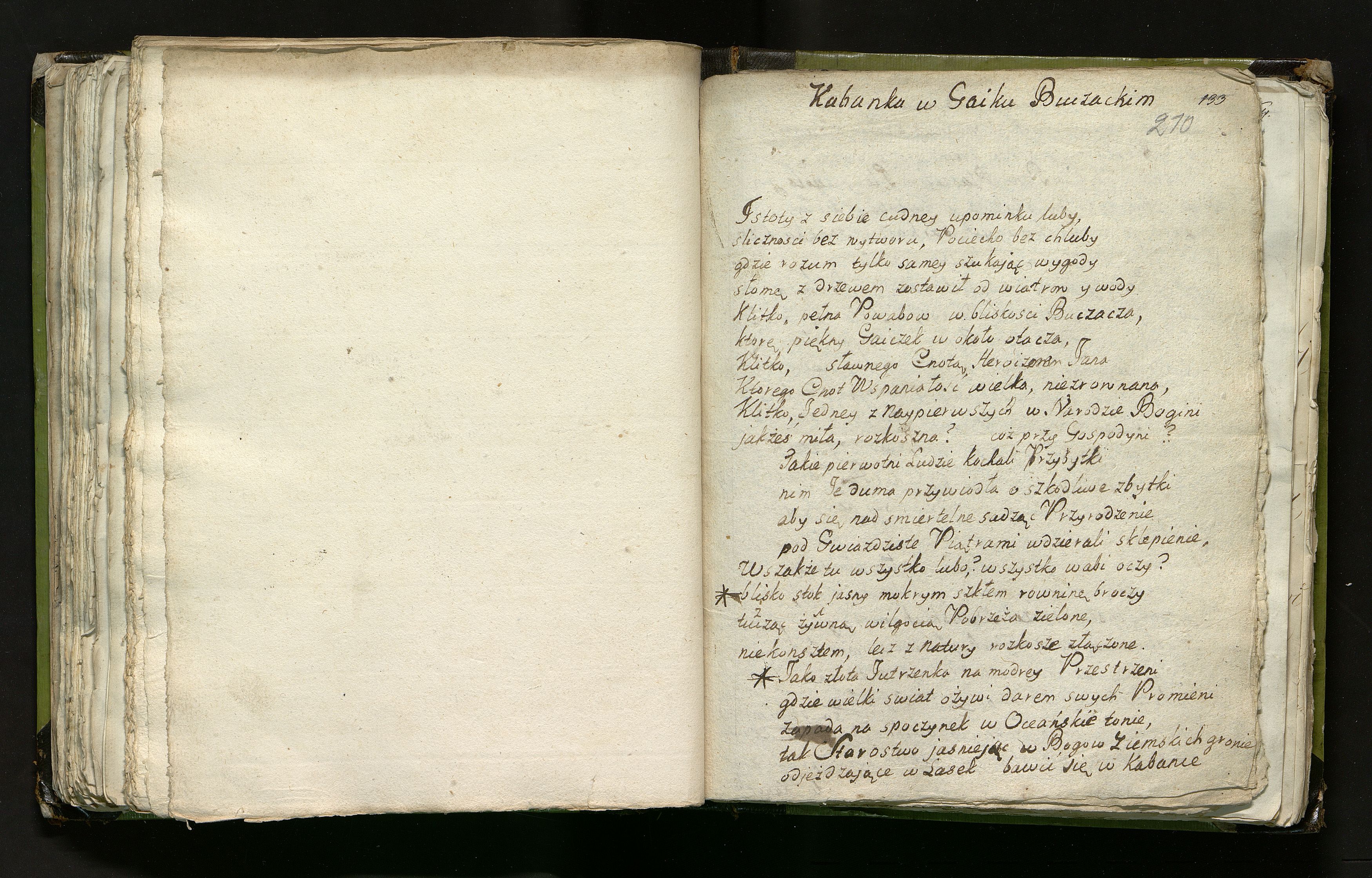 1_335_0_0_246.1_0123