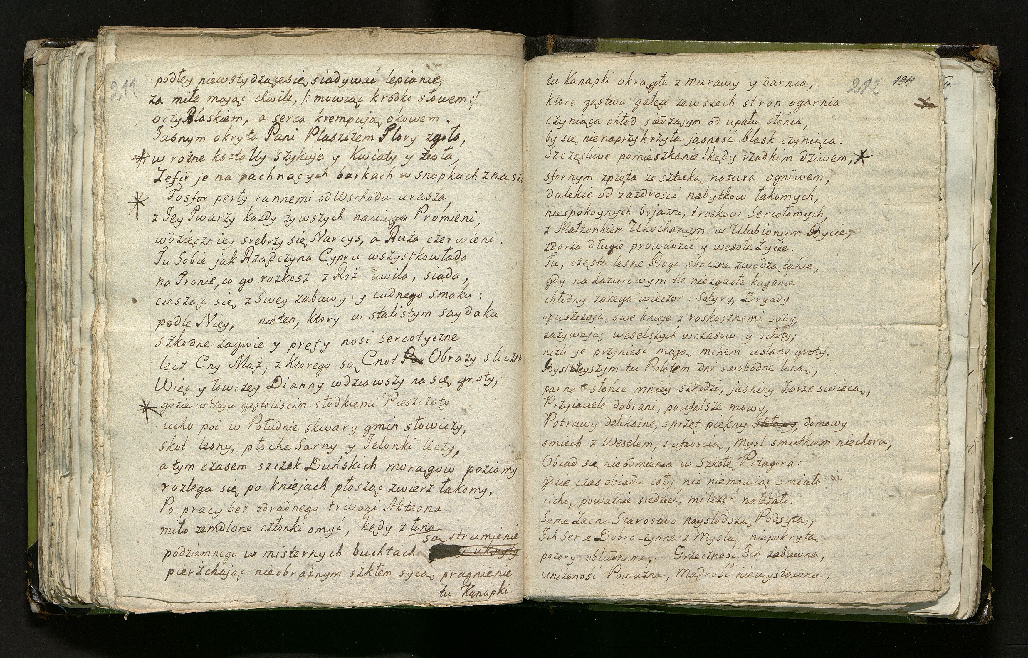 1_335_0_0_246.1_0124