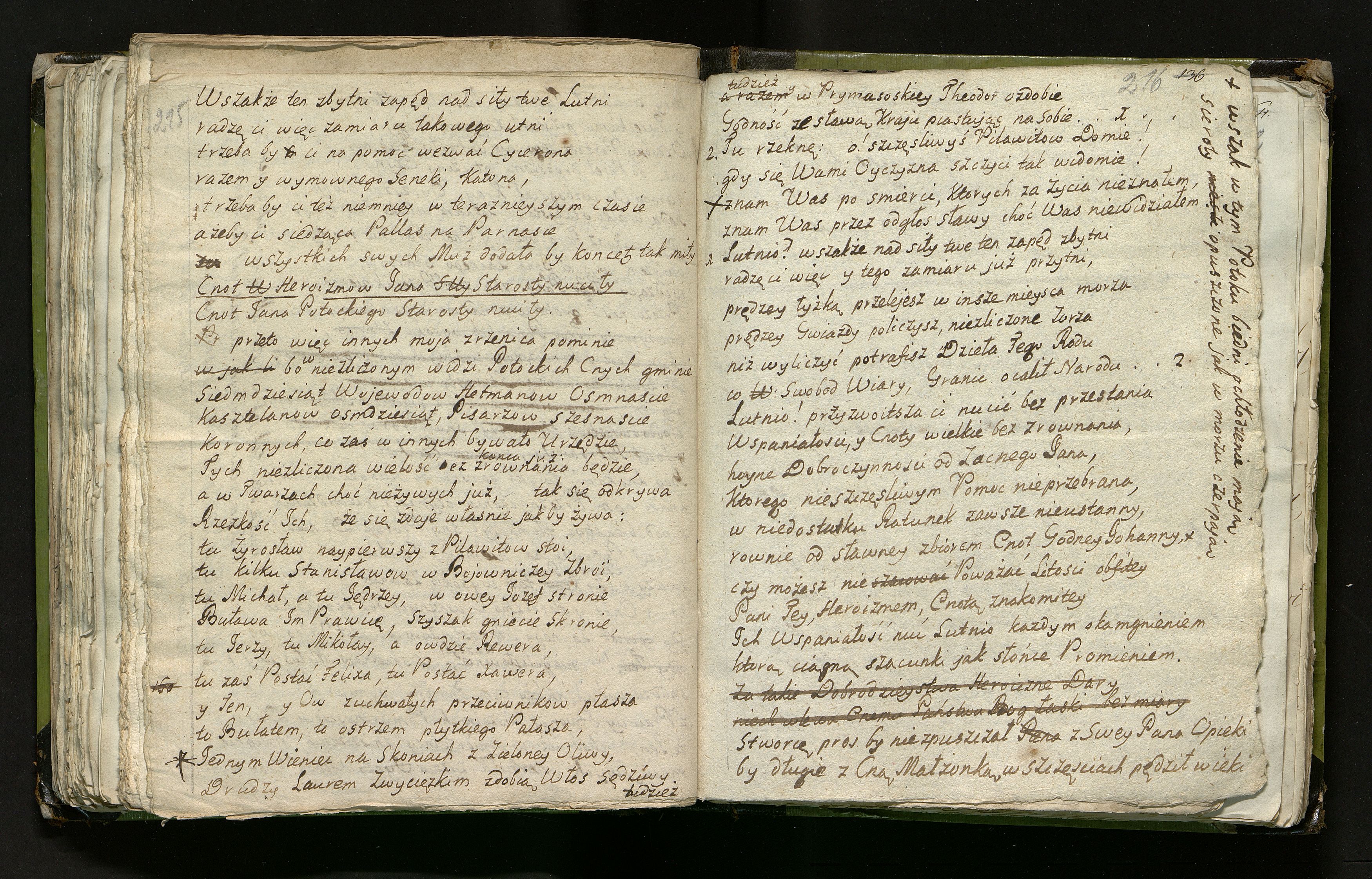 1_335_0_0_246.1_0126