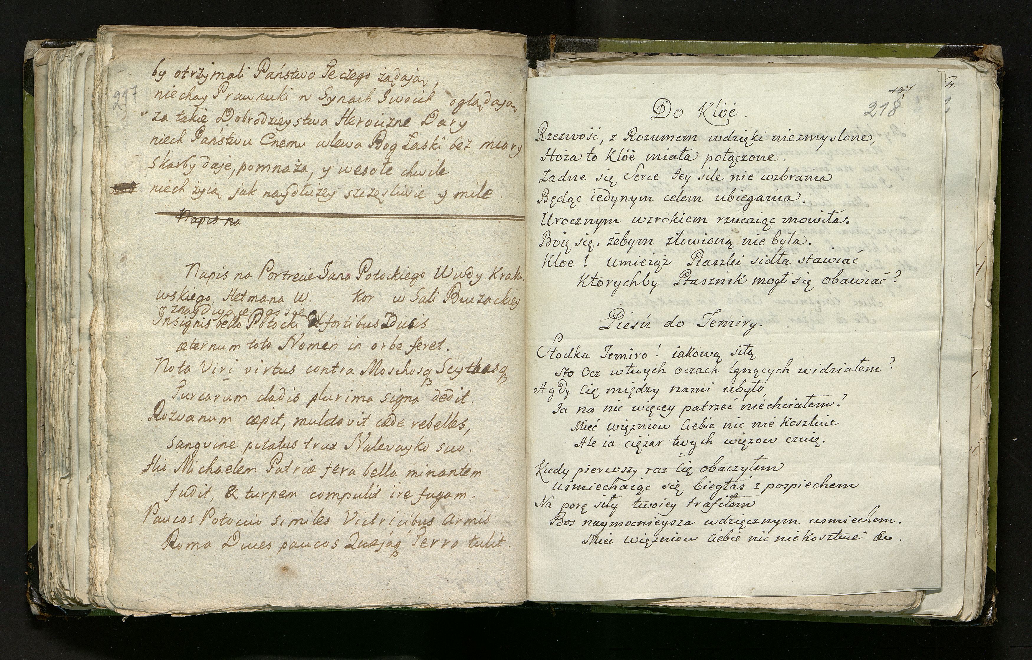 1_335_0_0_246.1_0127