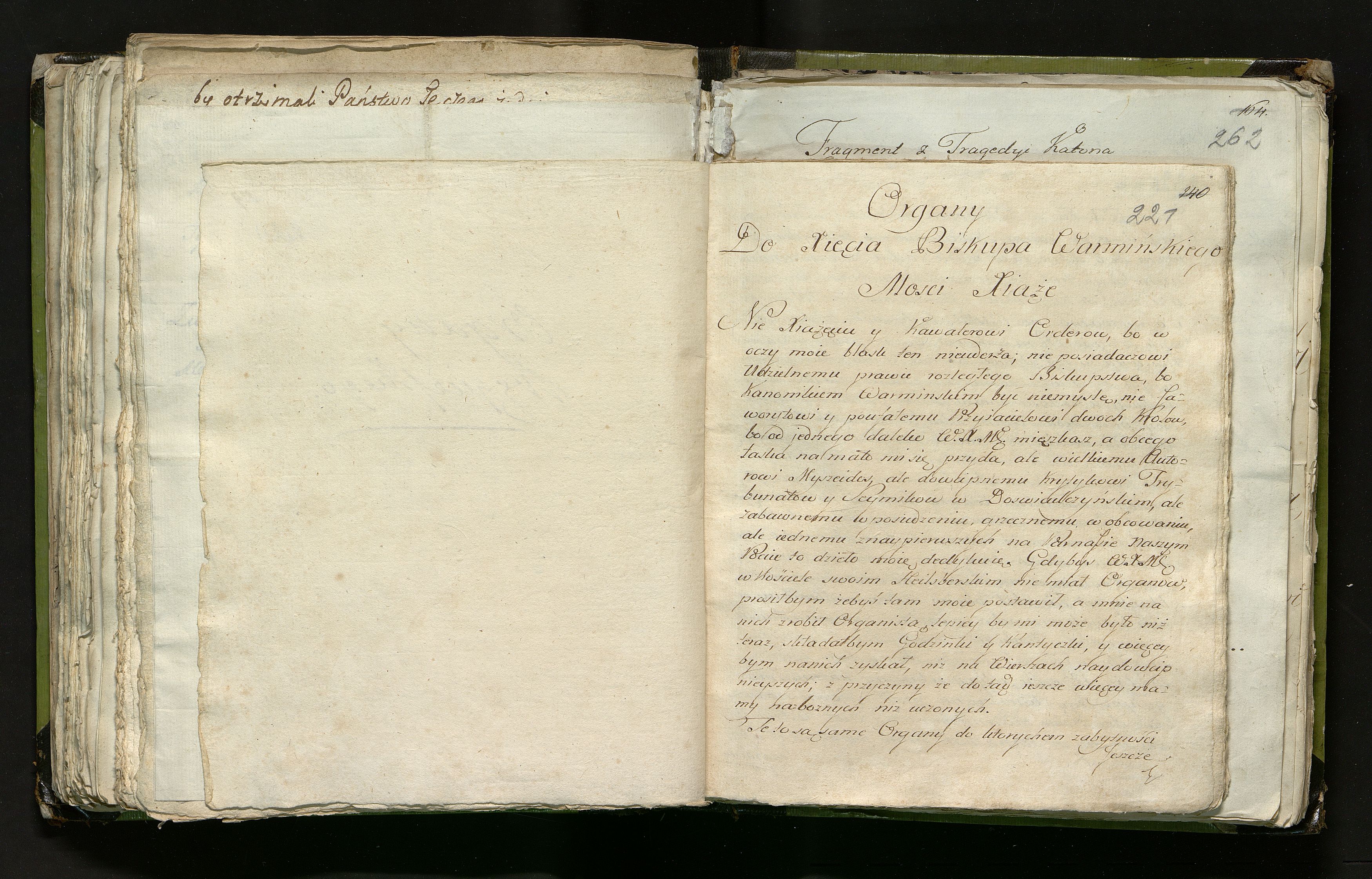 1_335_0_0_246.1_0130