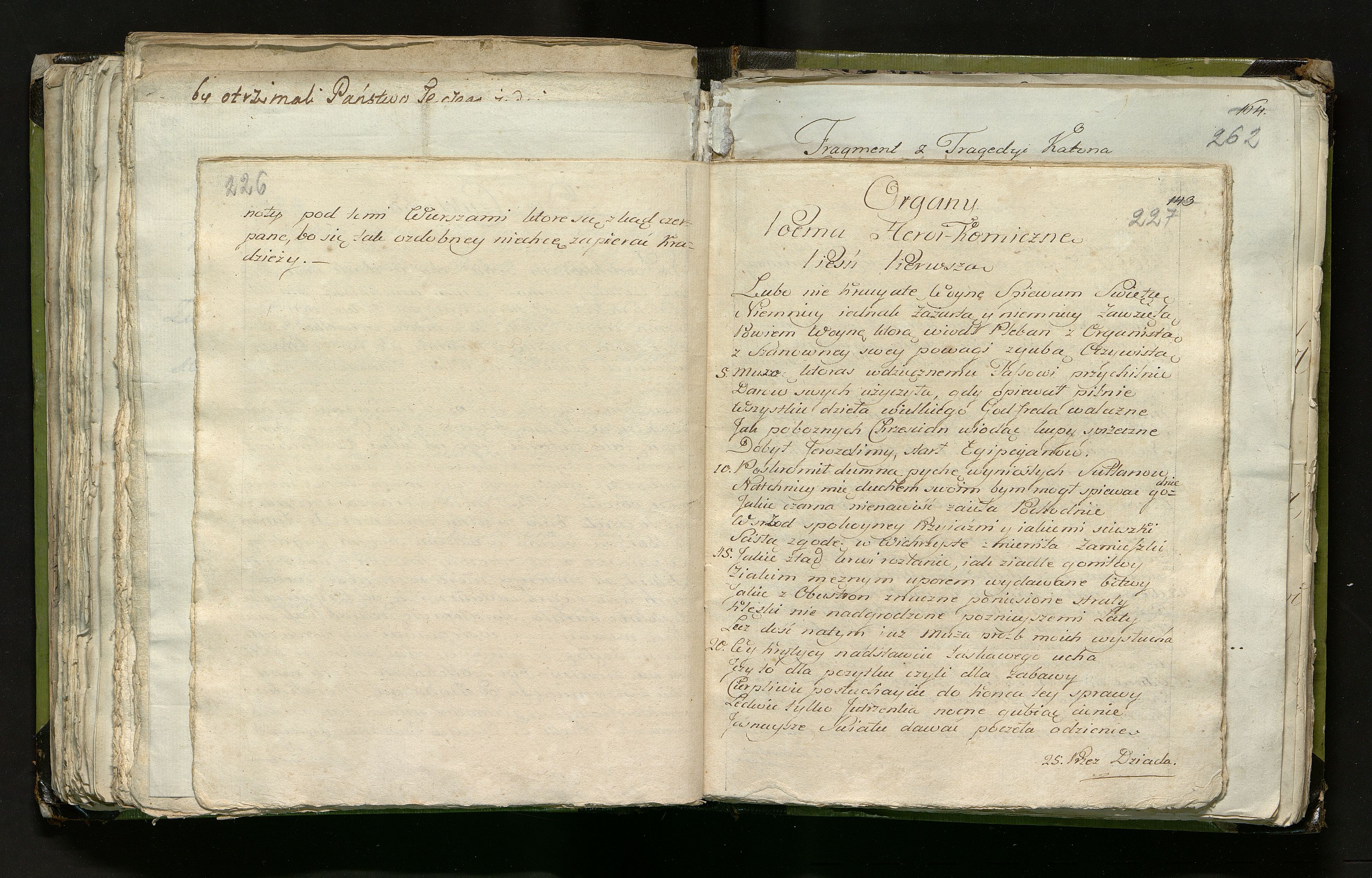 1_335_0_0_246.1_0133