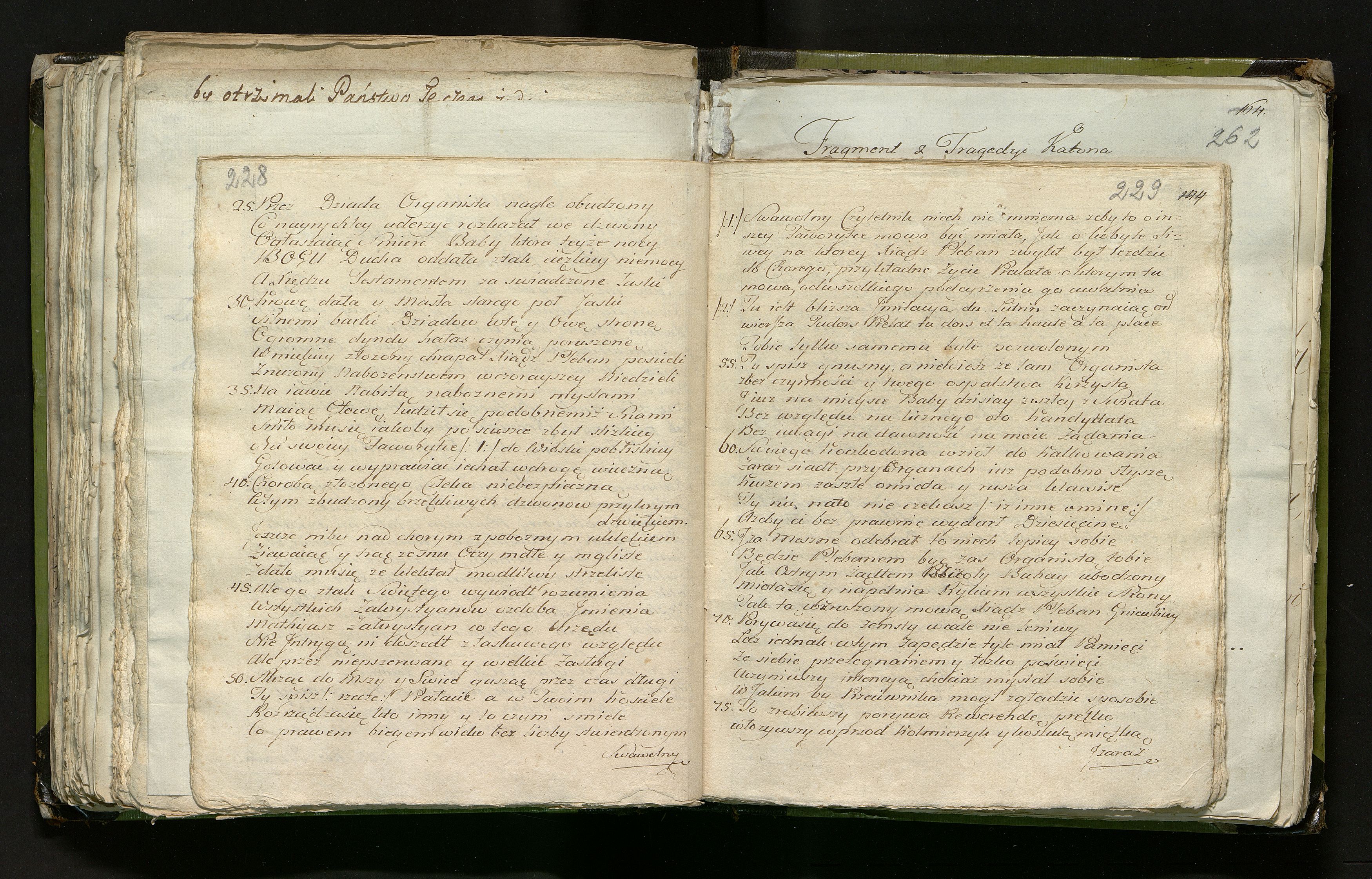 1_335_0_0_246.1_0134