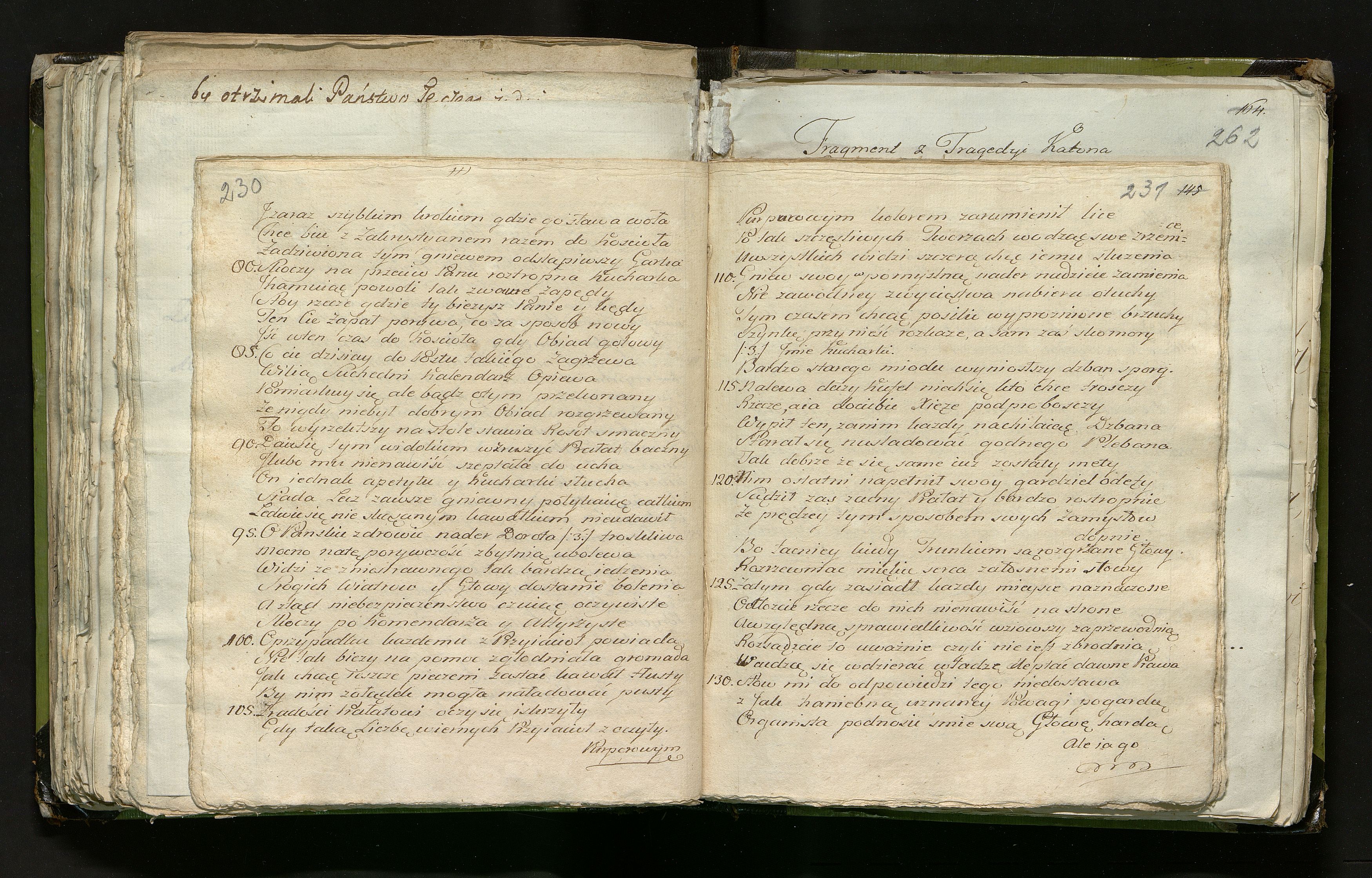 1_335_0_0_246.1_0135