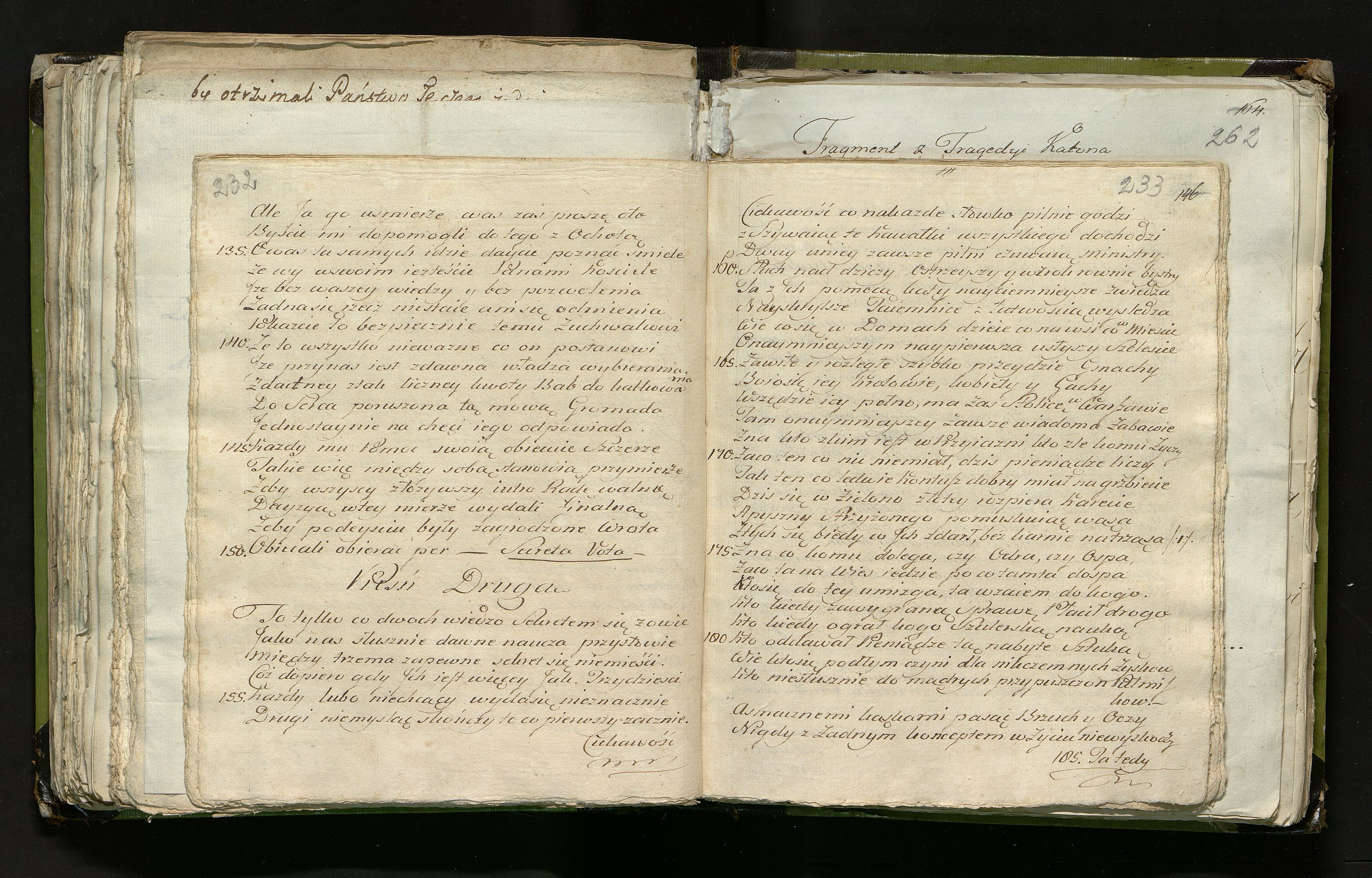 1_335_0_0_246.1_0136