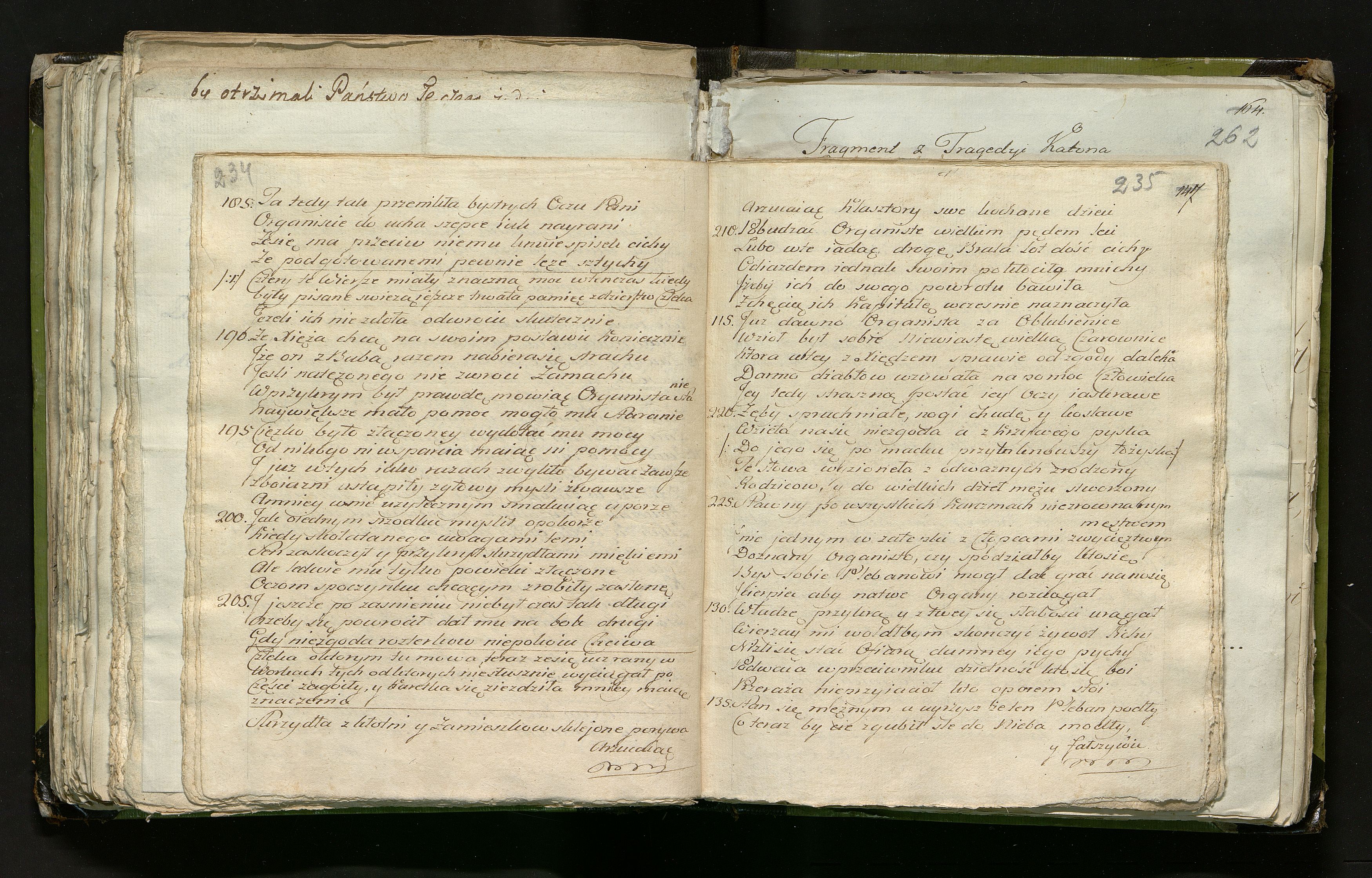 1_335_0_0_246.1_0137