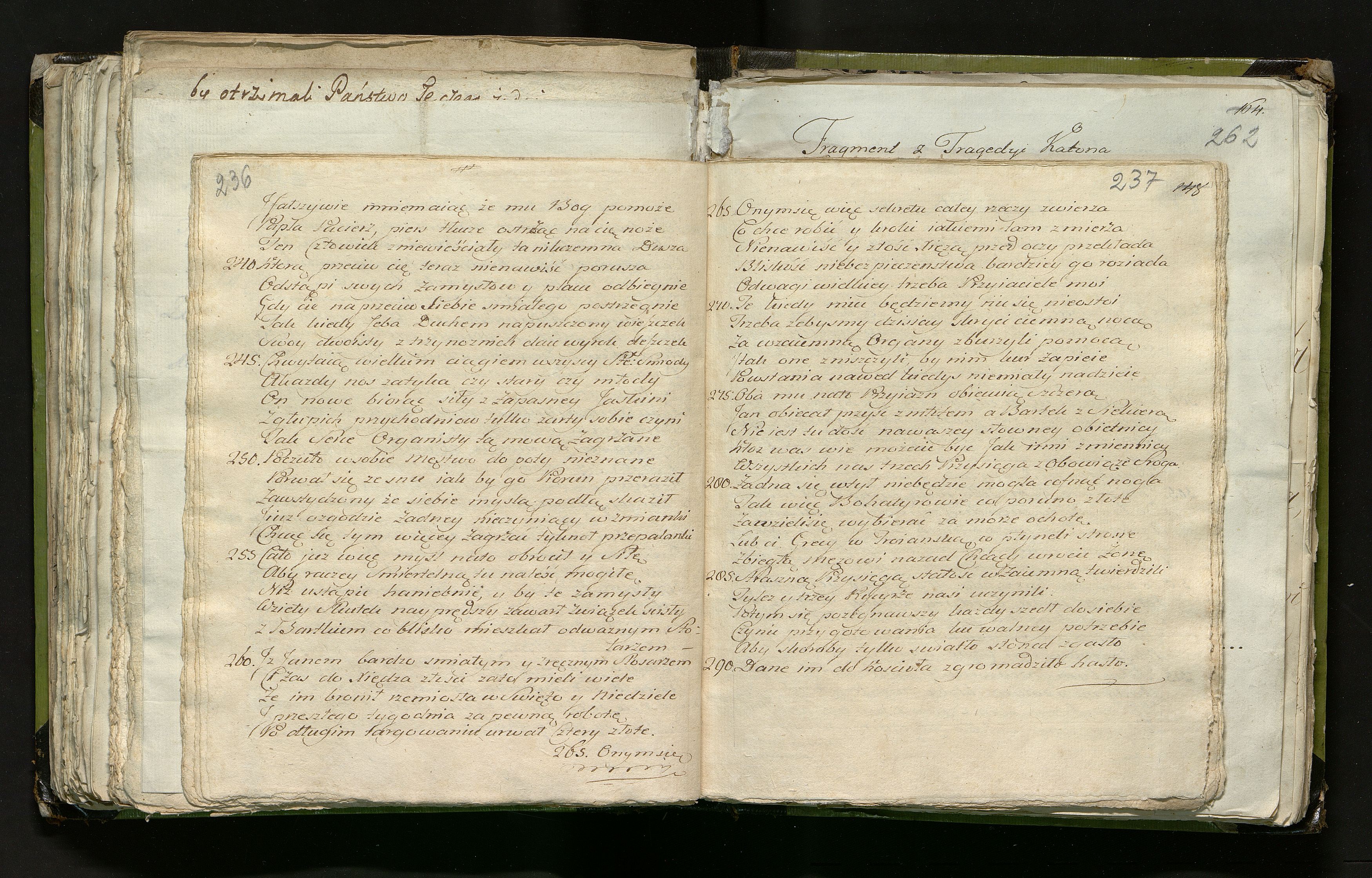 1_335_0_0_246.1_0138